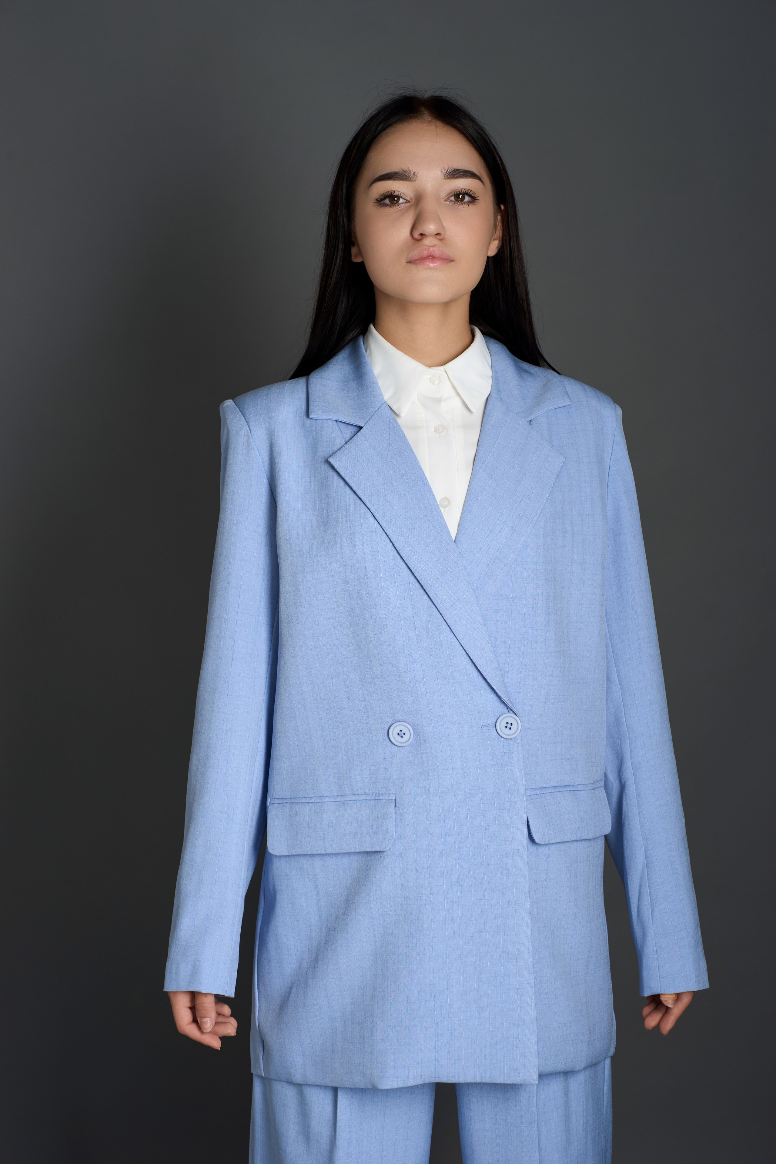 Съёмка для маркетплейсов в тюмени Александр Шалагин