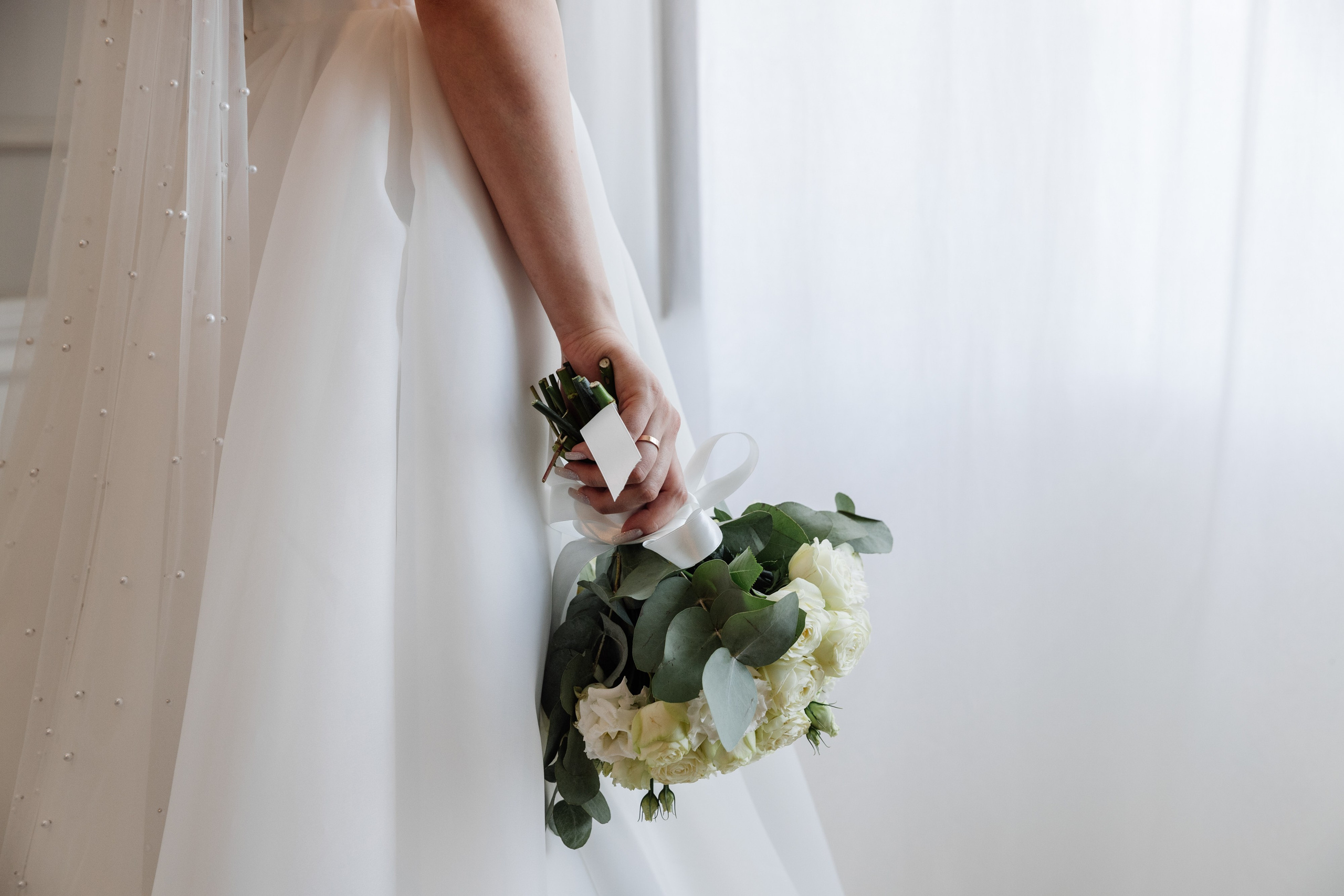 A&I. Фотограф Краснодар Настя Зокс