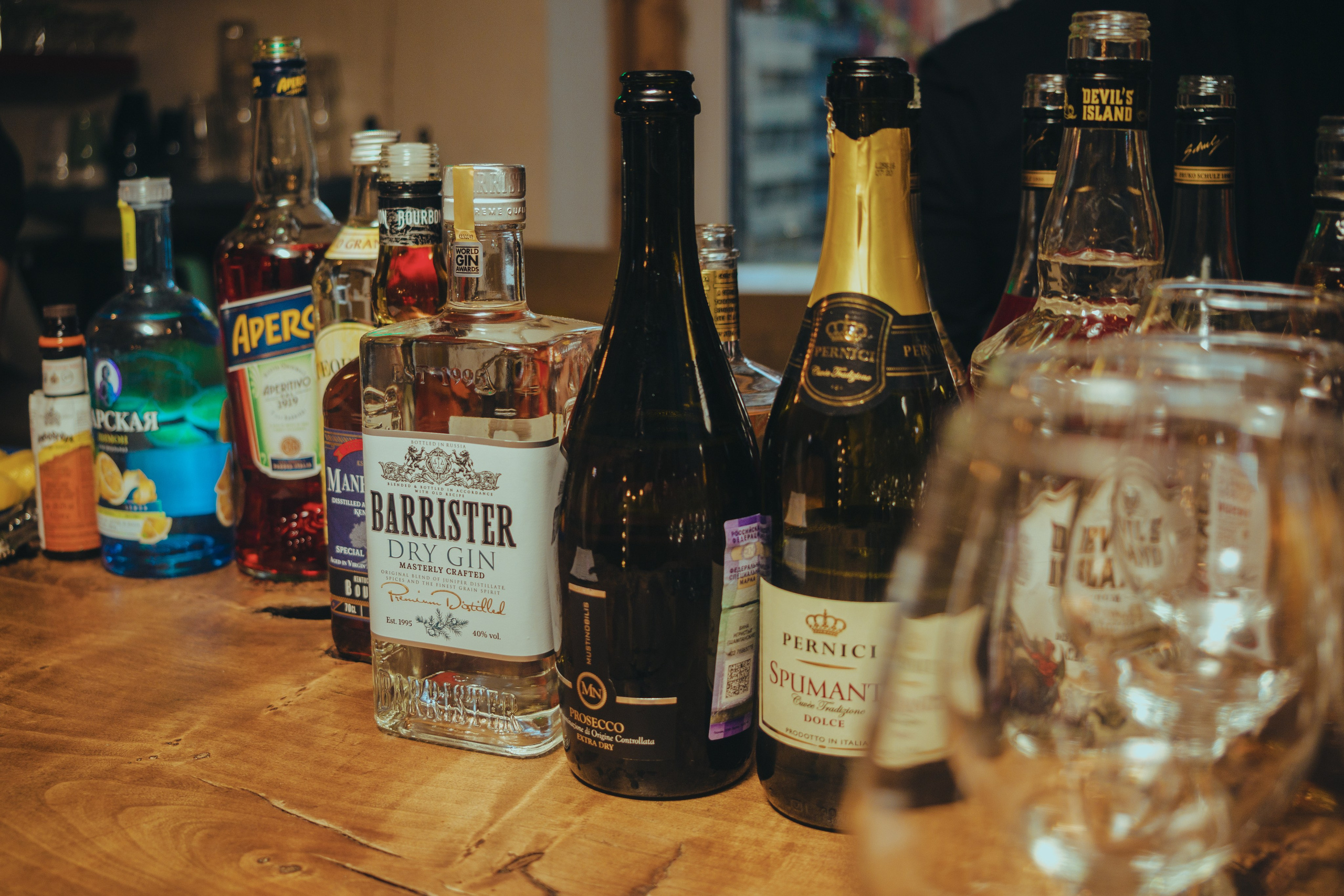 Surf house. Фотограф в Москве Алиса Ридель