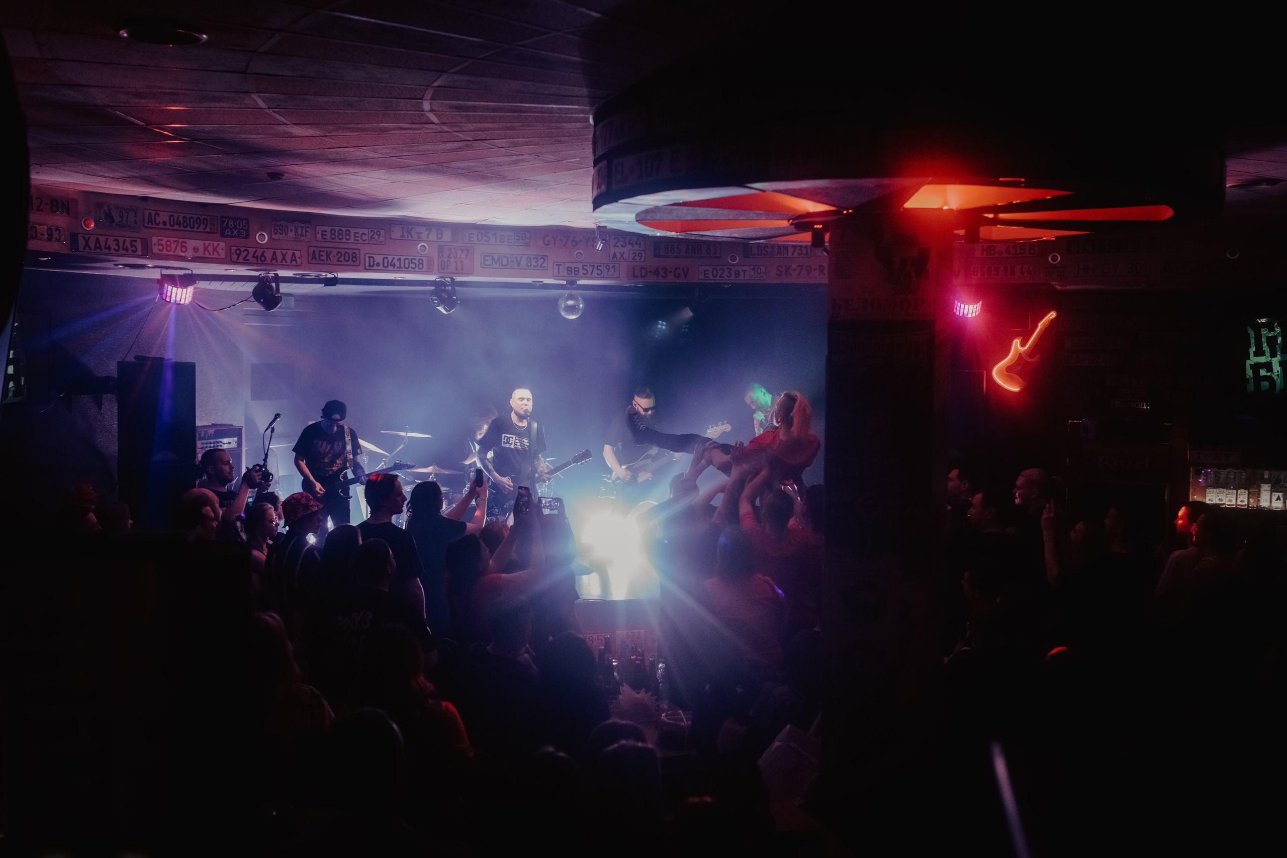 ГРЕБЛЯ. Фотограф Елена Богачева (lenalena_na_na_na)