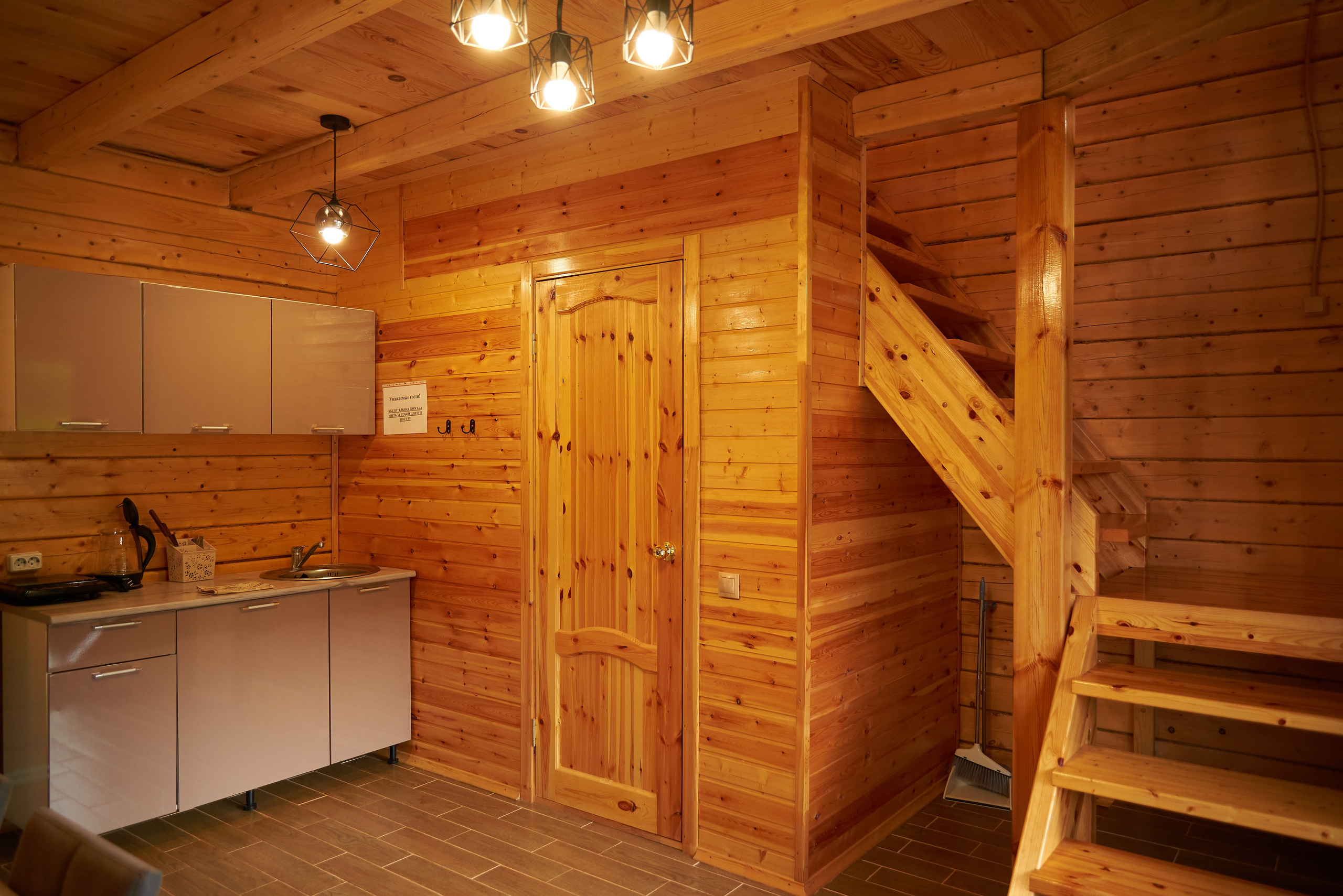 База отдыха «Лунный свет» Узнезя. Семейный фотограф в Барнауле, Горный Алтай, Заринск, Алейск