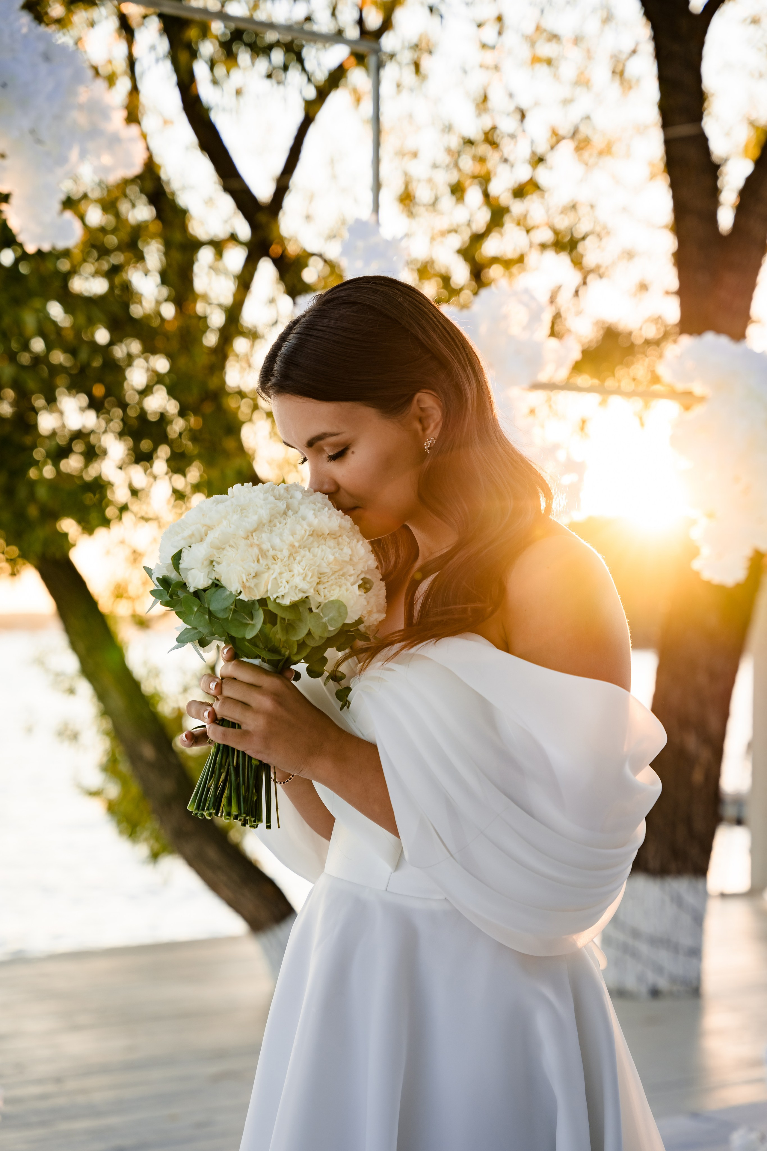 WEDDING. Видеограф и Фотограф в Москве