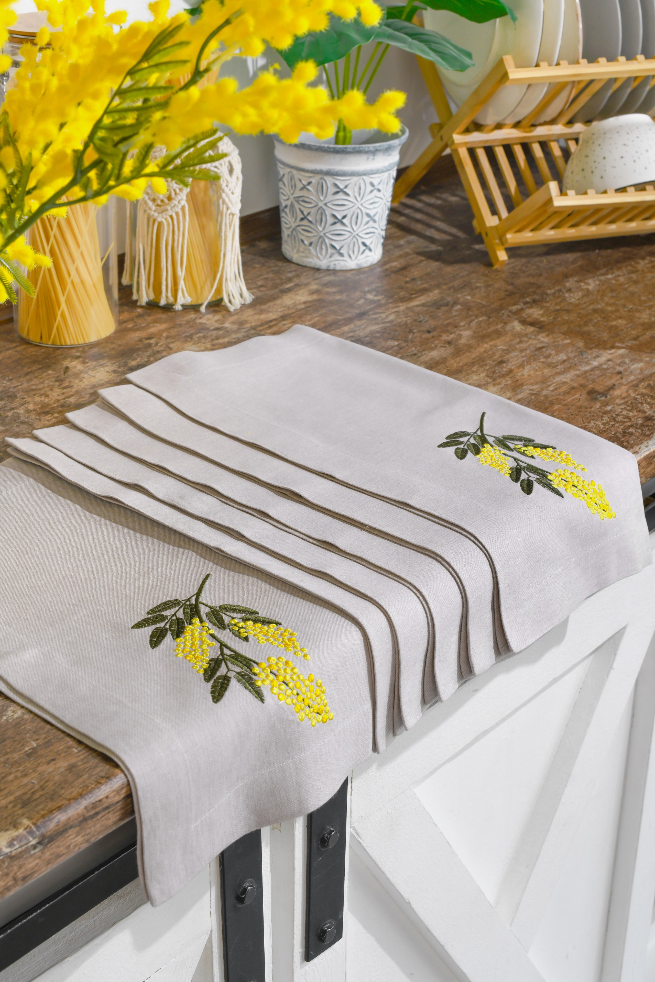 Текстиль. Предметный и Фуд-фотограф Калинкина Дарья. Саратов. Москва. СПБ