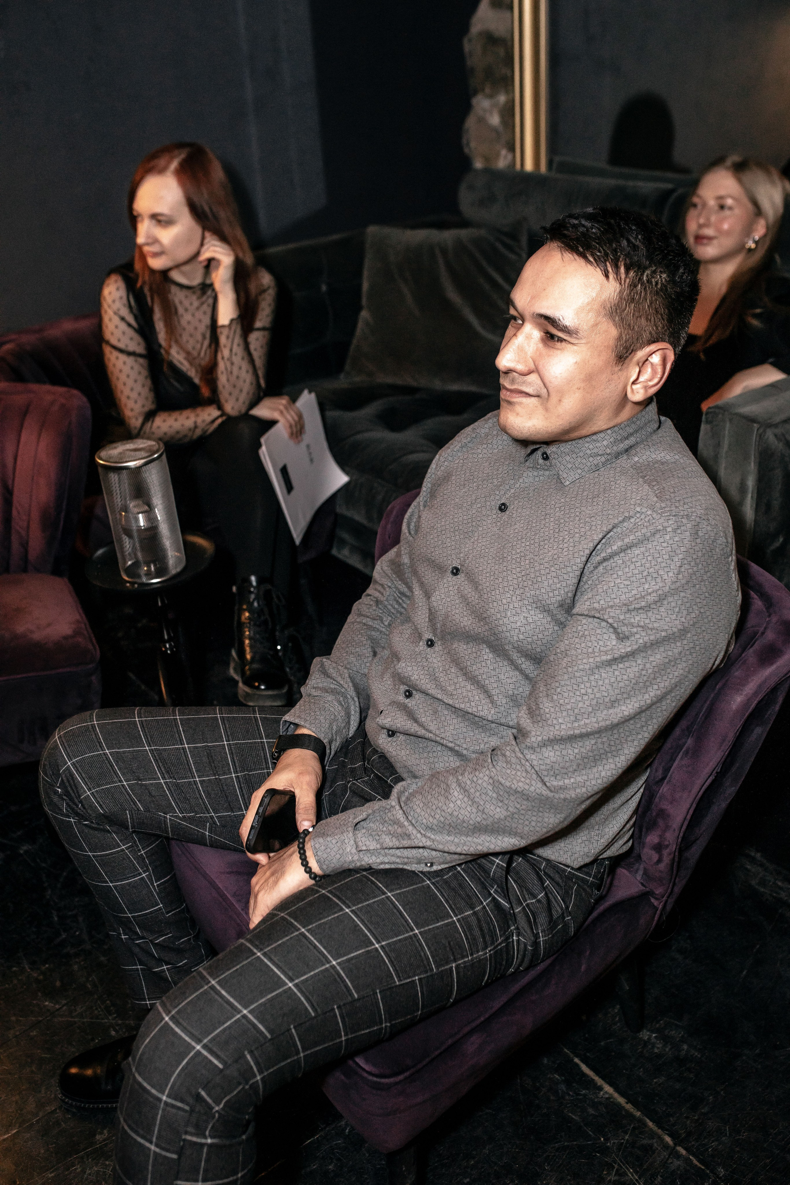 BIG_MAFIA_NSK. Репортажный фотограф в Новосибирске