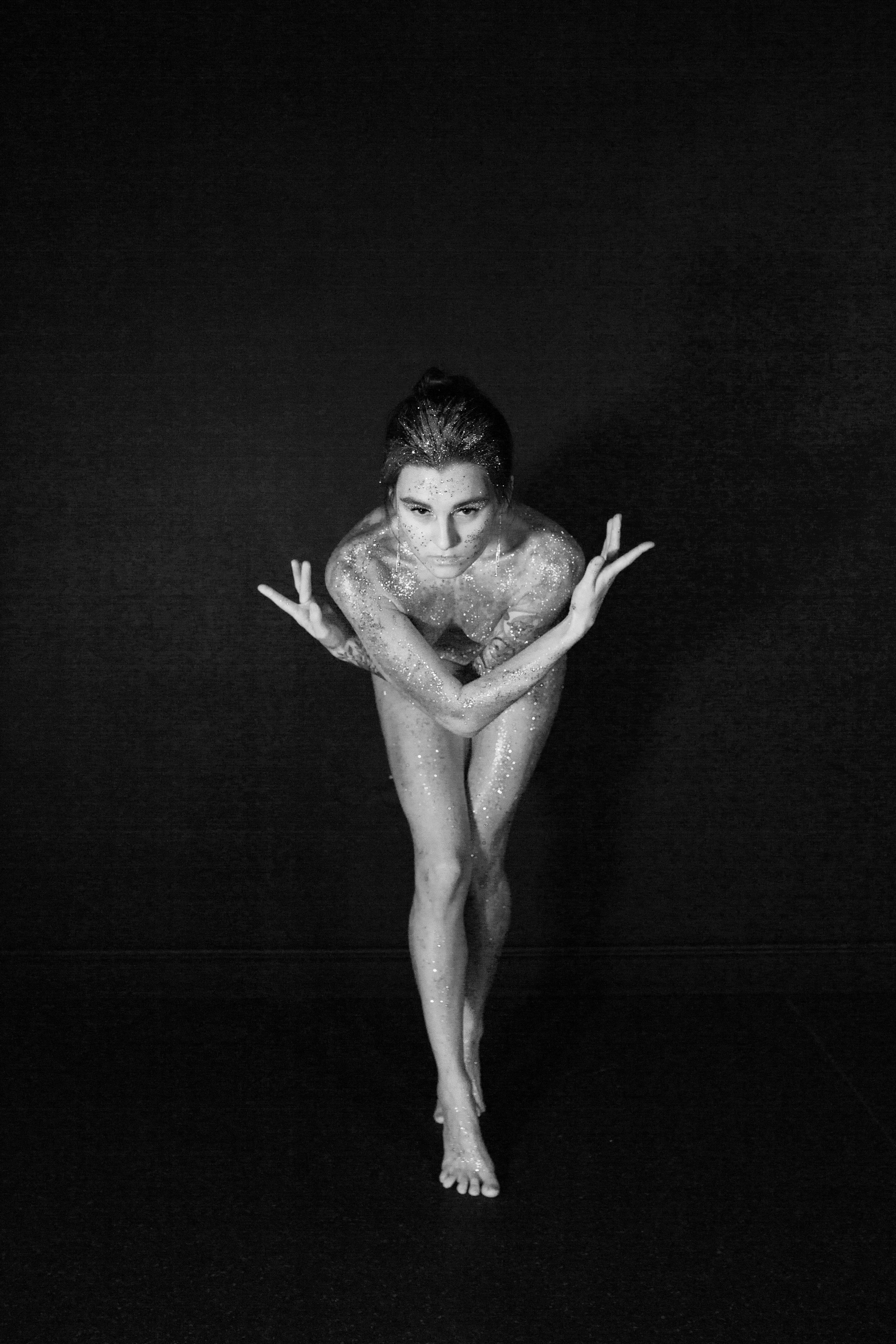 Фотограф Казань. Фотограф в Казани Ольга Яшина