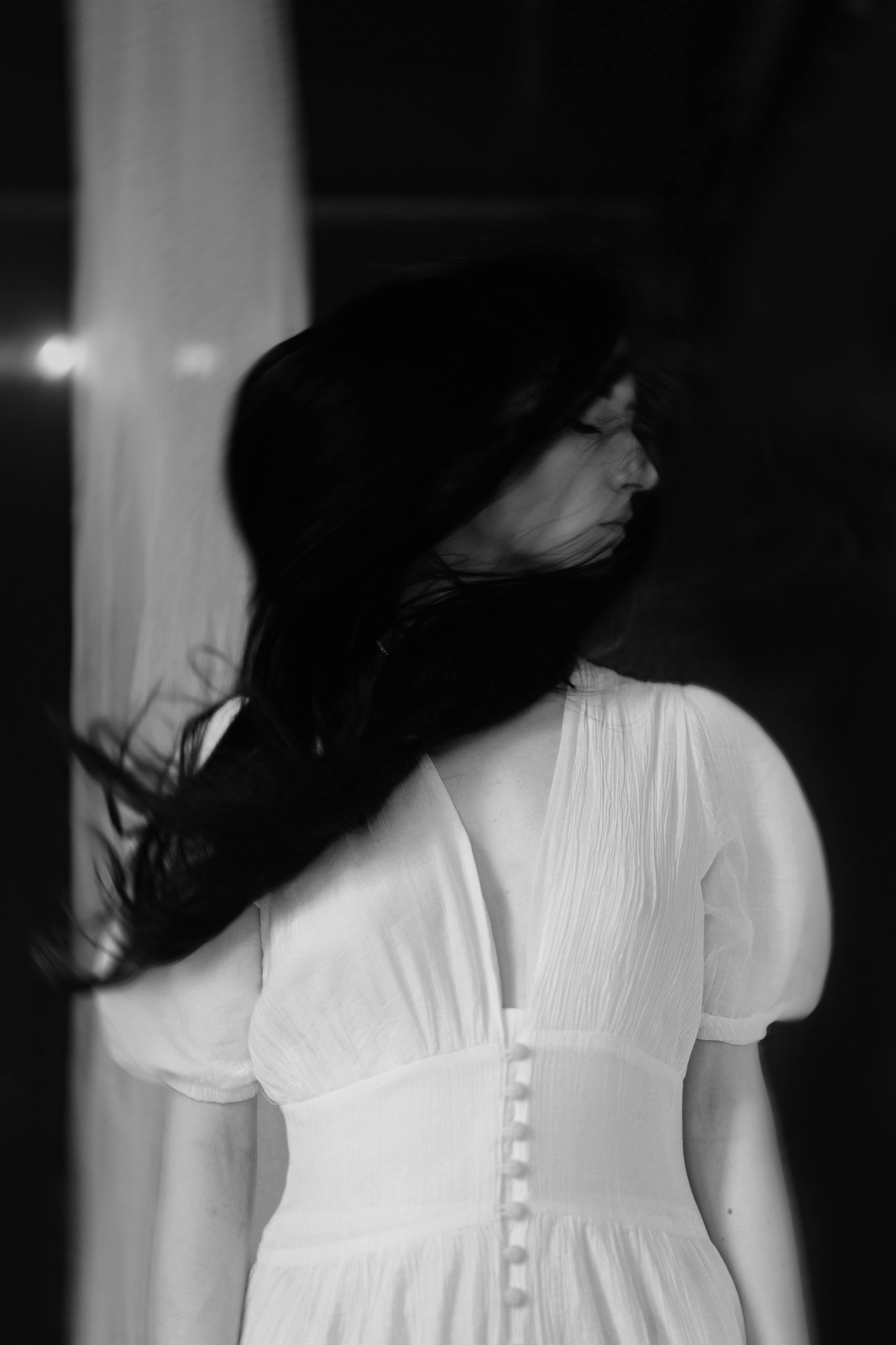 Mari. Фотограф Островская Юлия