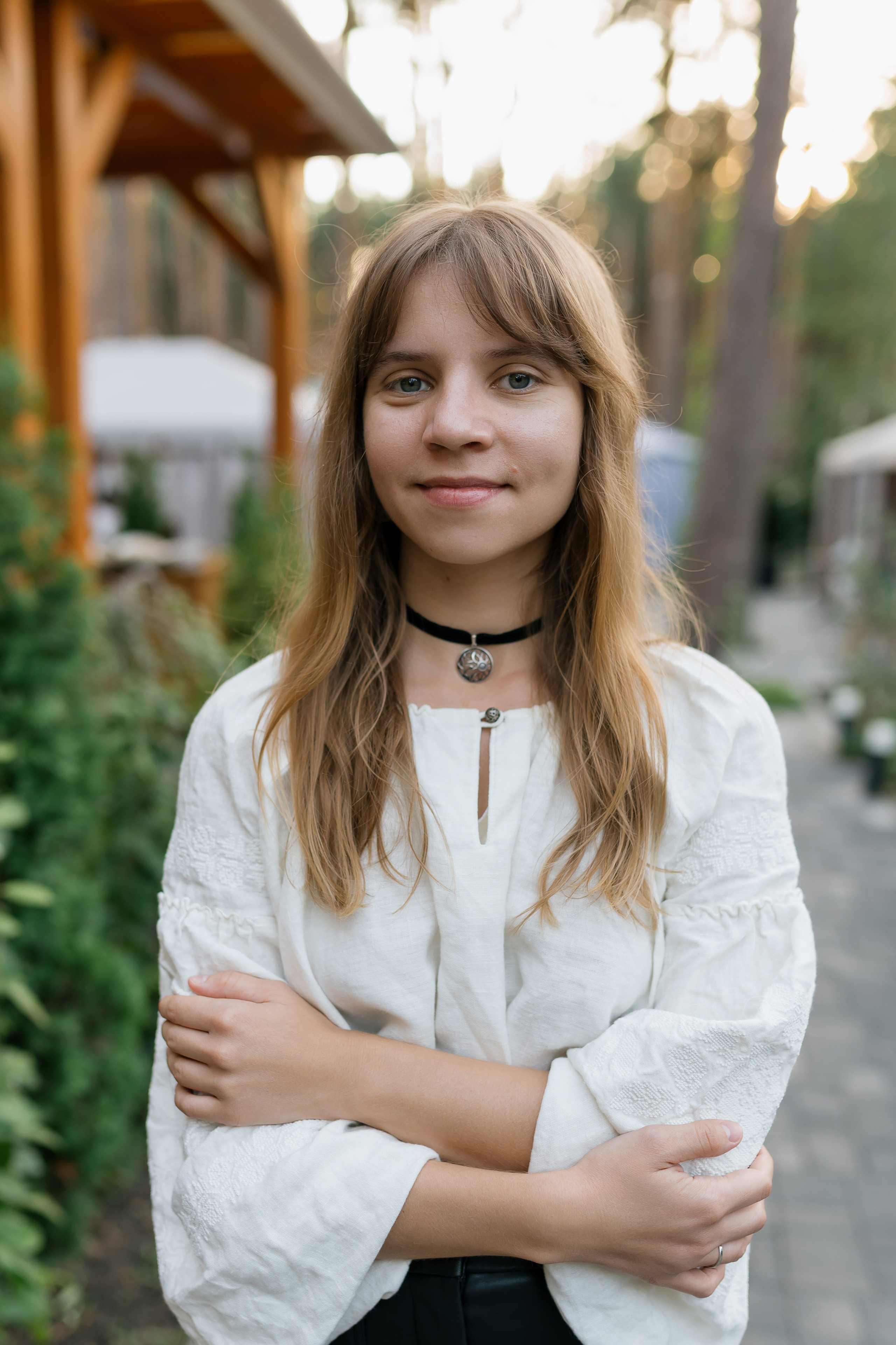 B-day. Фотограф Островская Юлия