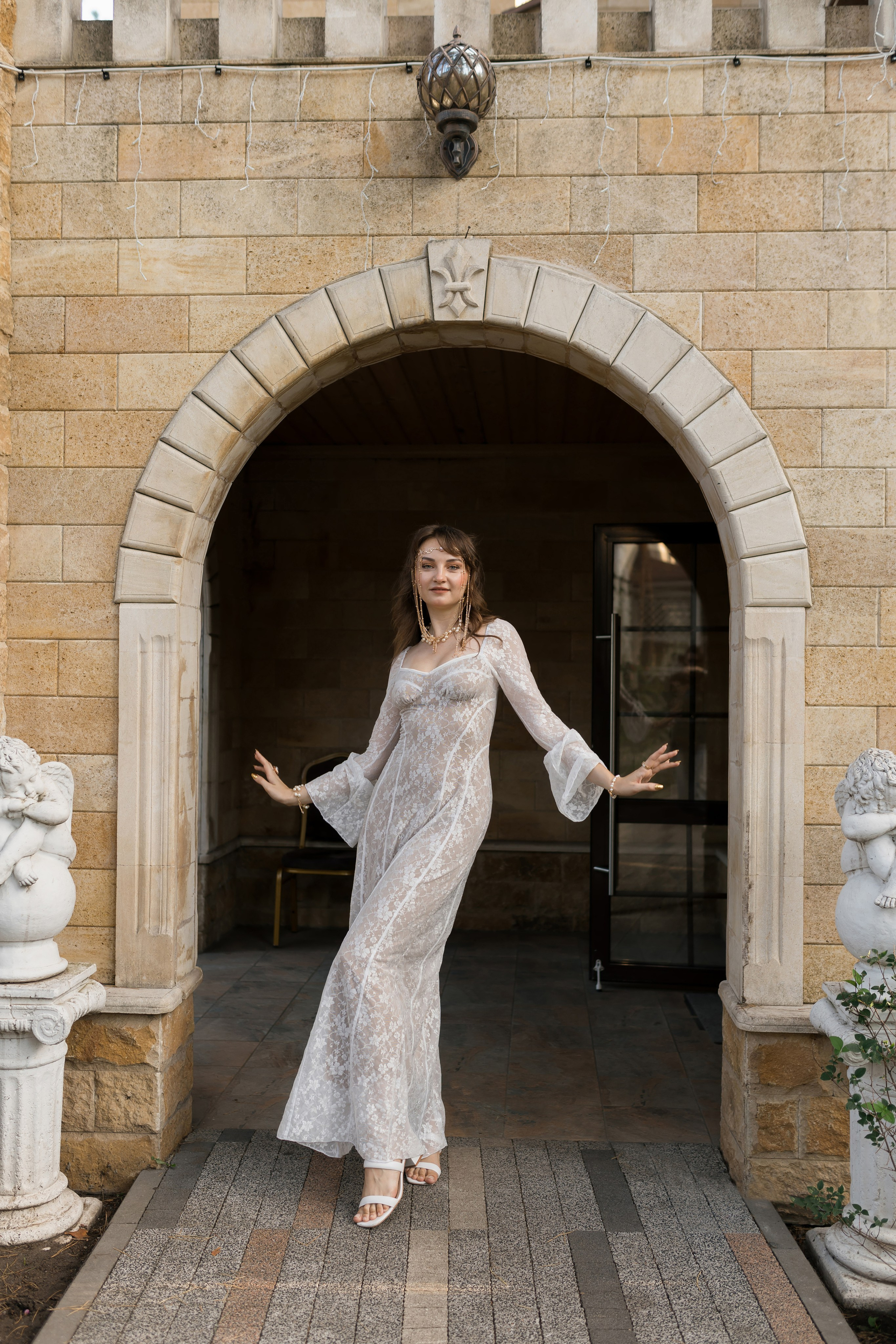 B-day. Фотограф Островская Юлия