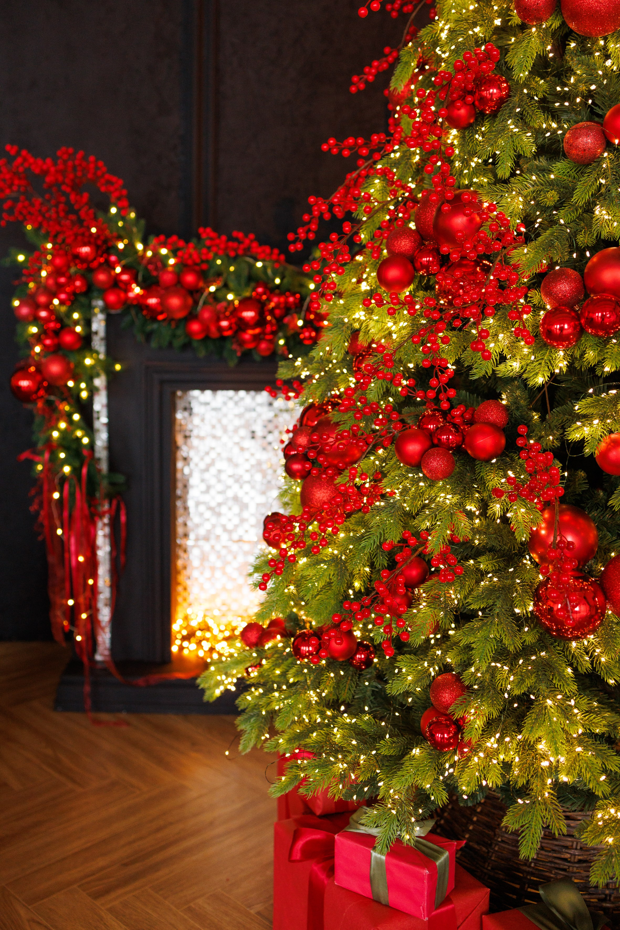 Баланс. Фотостудия ART BAZA Тверь