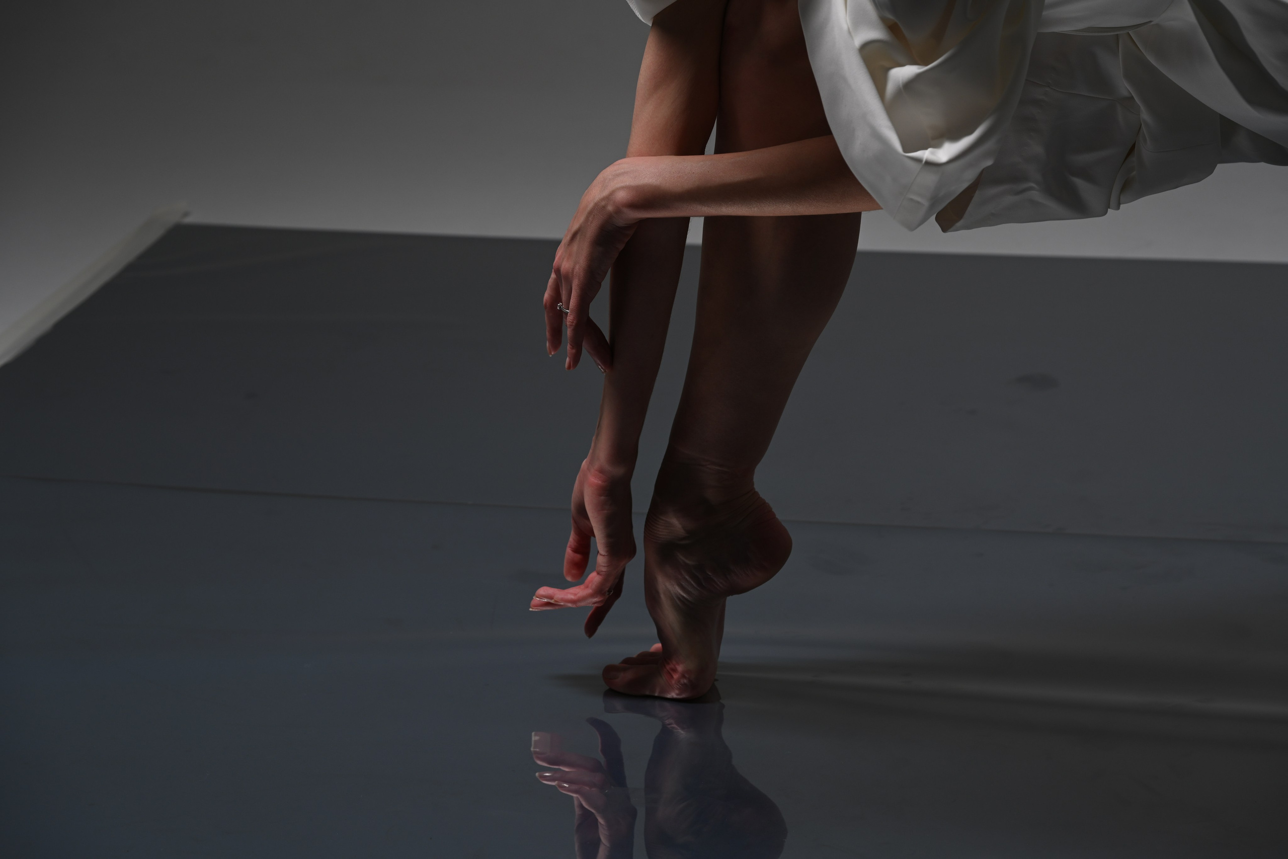 Съемка Тучанниной Анны. Фотограф в Санкт-Петербурге Сафронов Николай