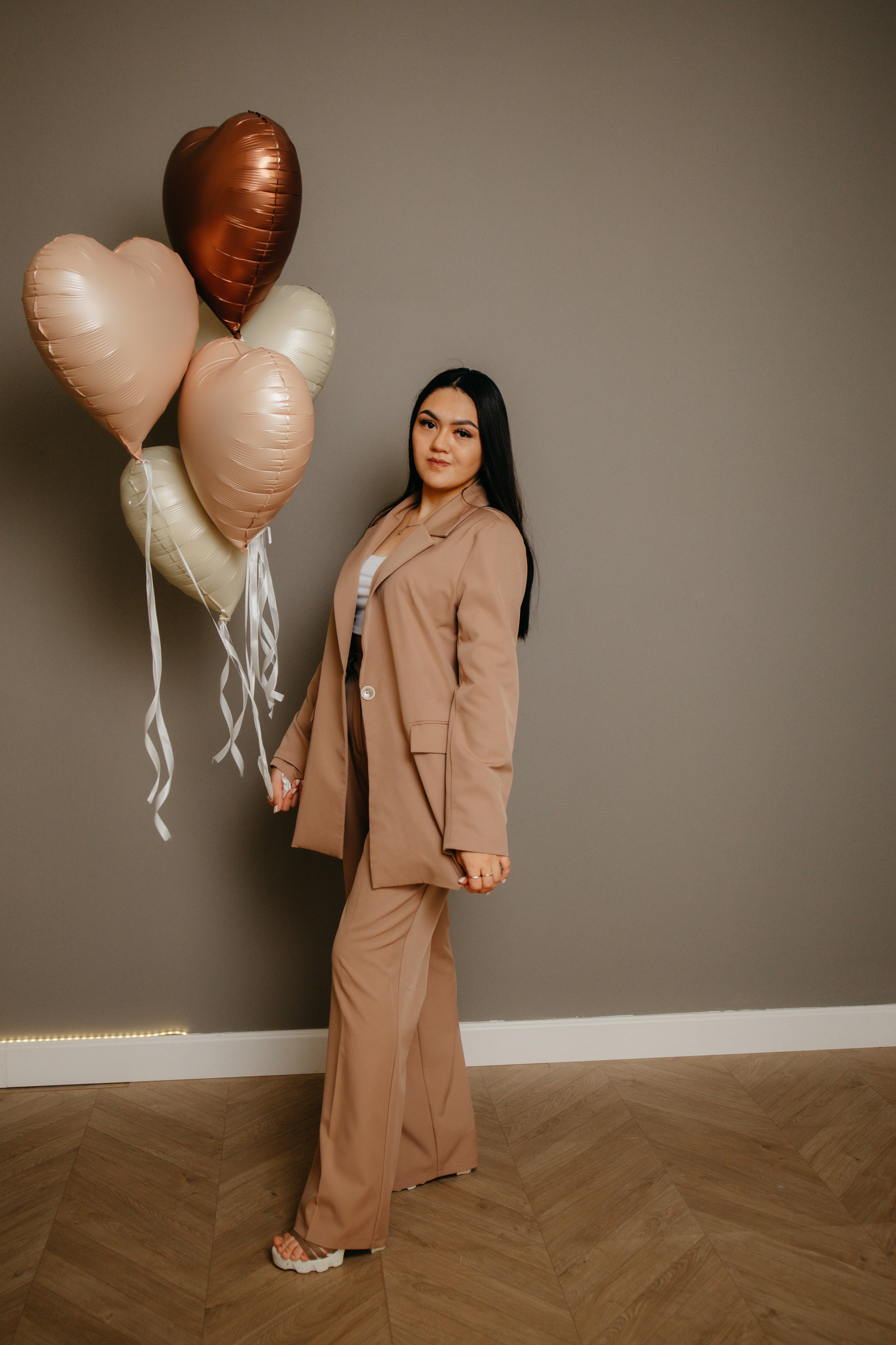 Загира. Свадебный и женский фотограф