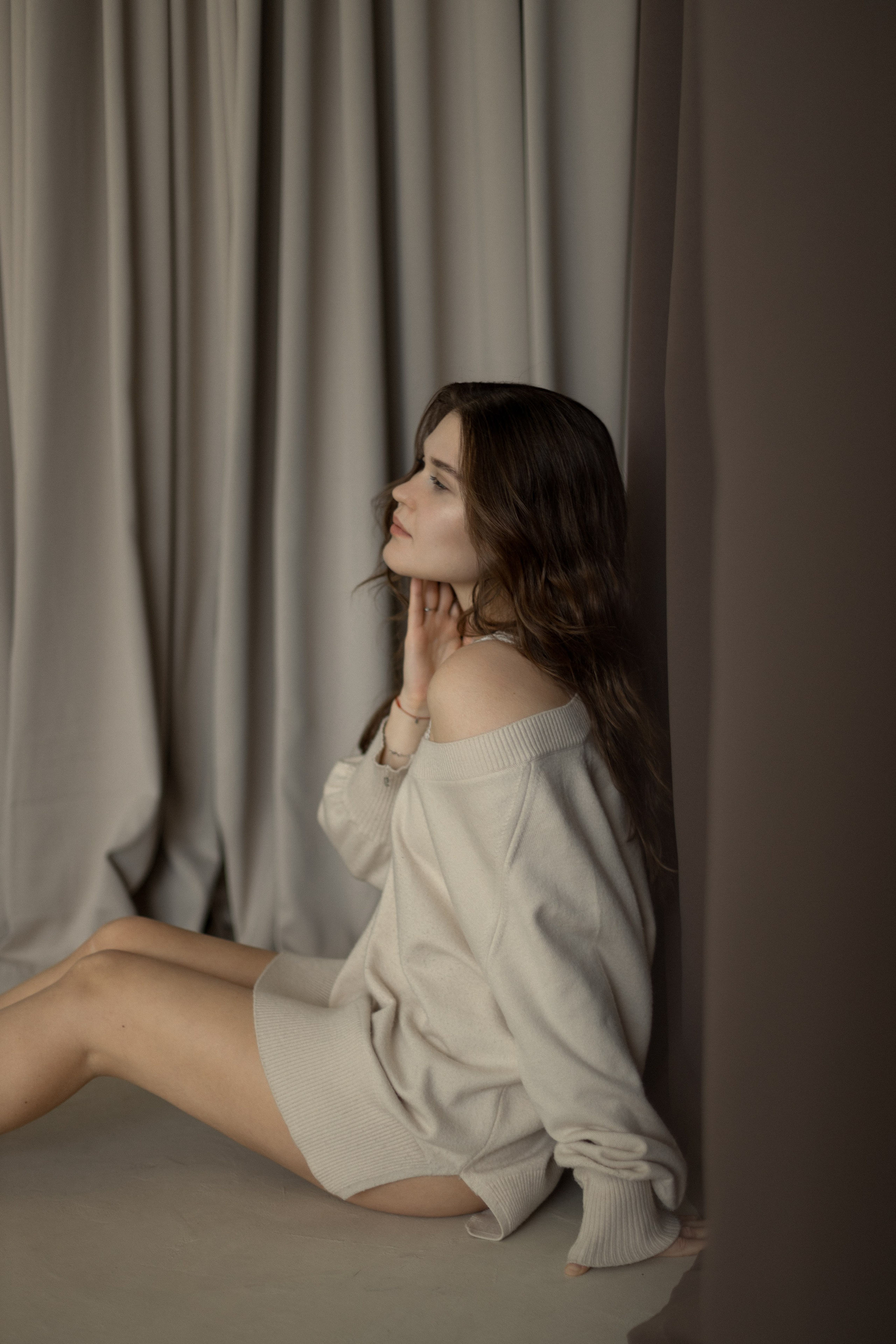 Анастасия | Base. Кузьмина Анастасия — контент-фотограф | Москва