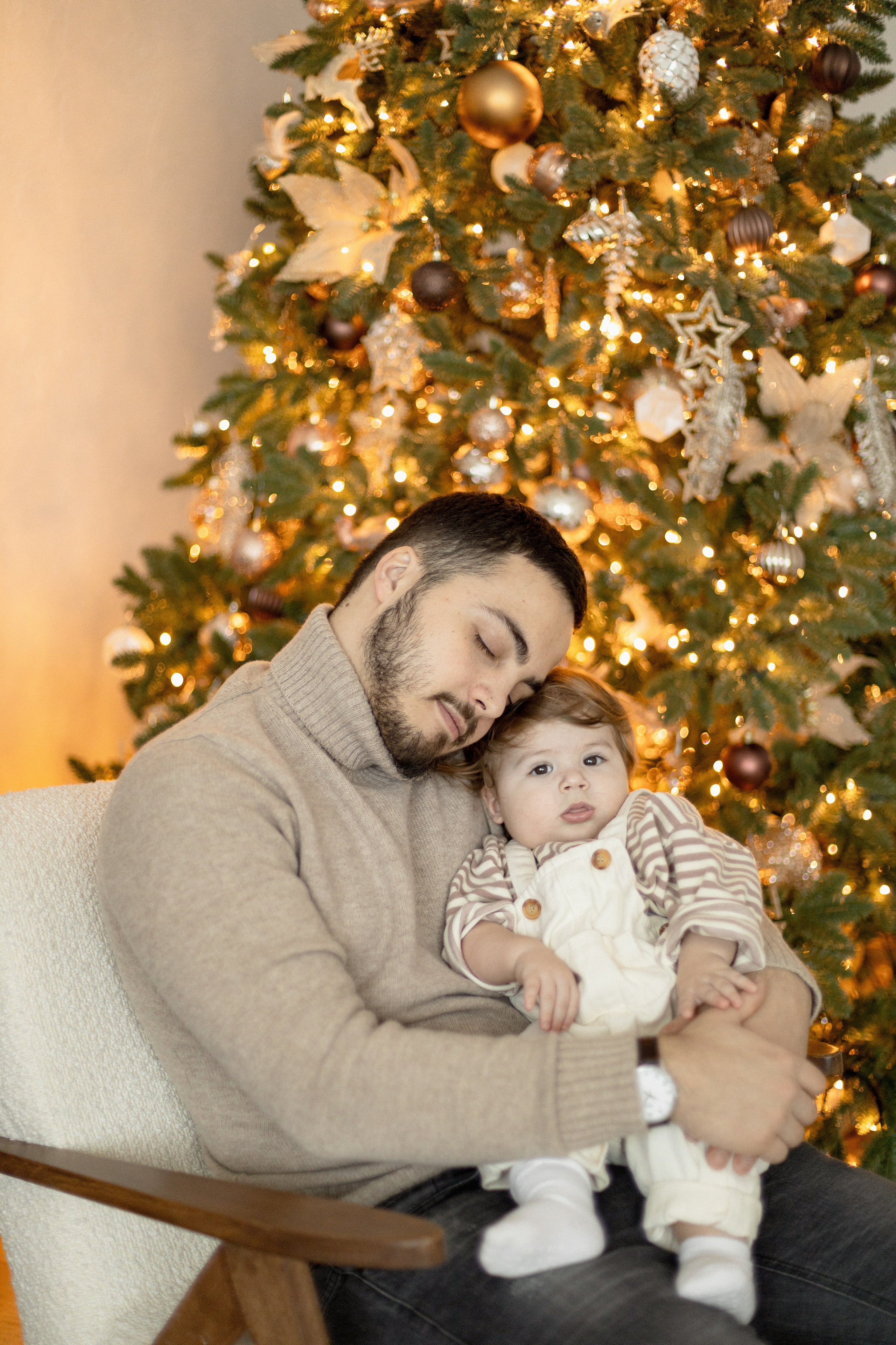 Даша | Артём | Тим. Кузьмина Анастасия — контент-фотограф | Москва