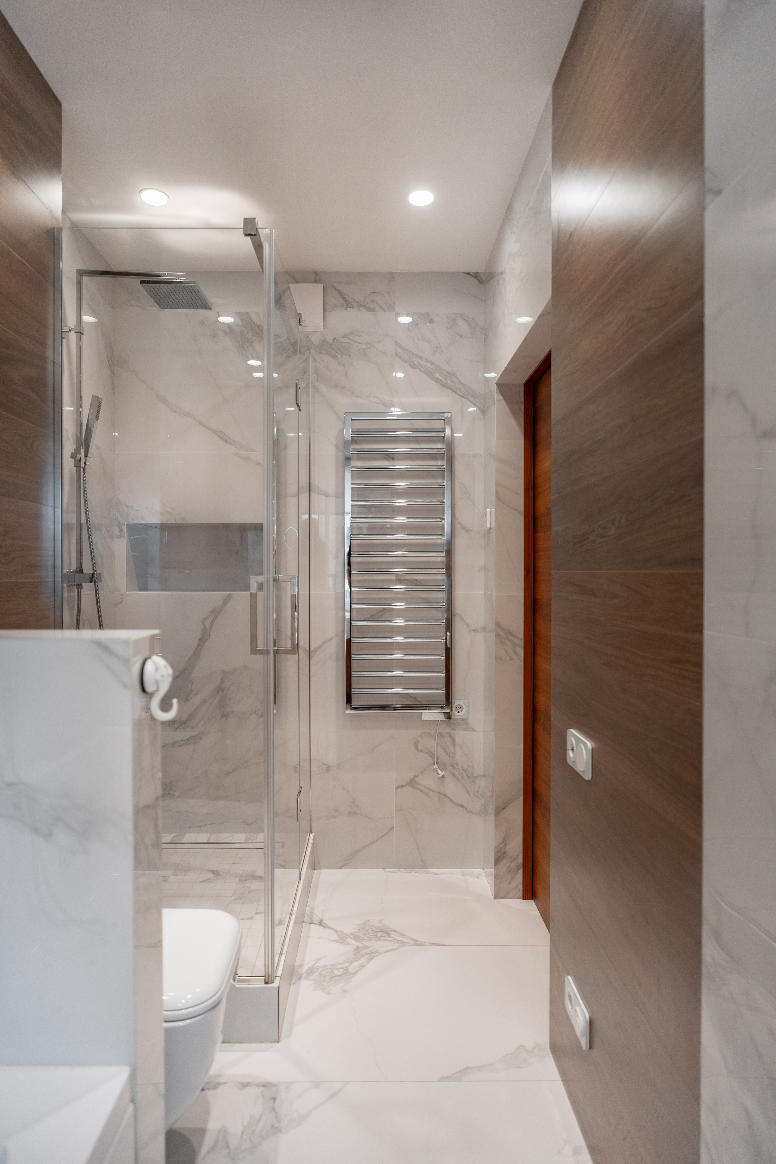 Интерьерная Съемка. Услуги фотографа СПб. Фотограф видеограф Игорь Рисар