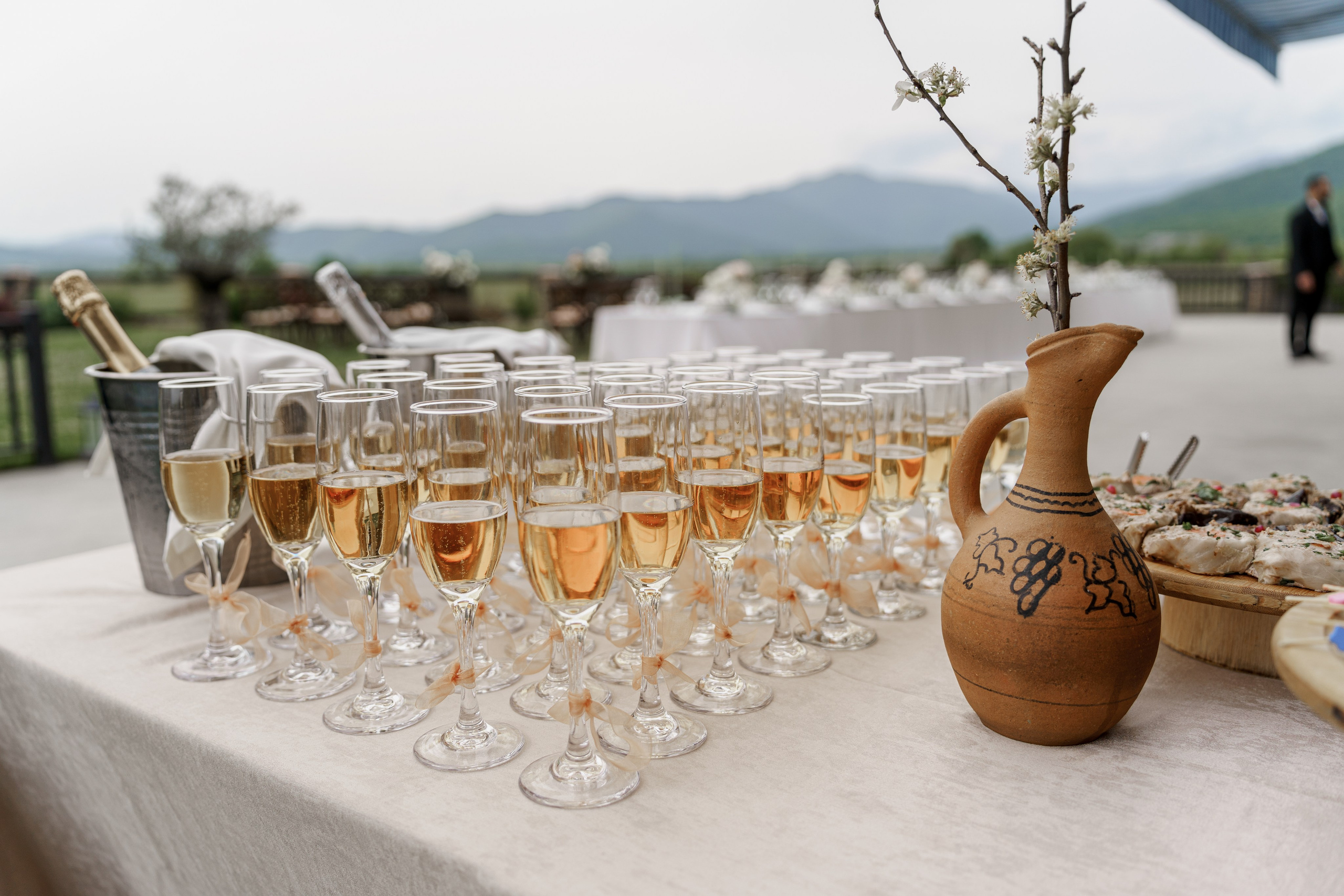 Кахетия: Семён и Лейла. Свадебный и индивидуальный фотограф Татьяна Гуляева