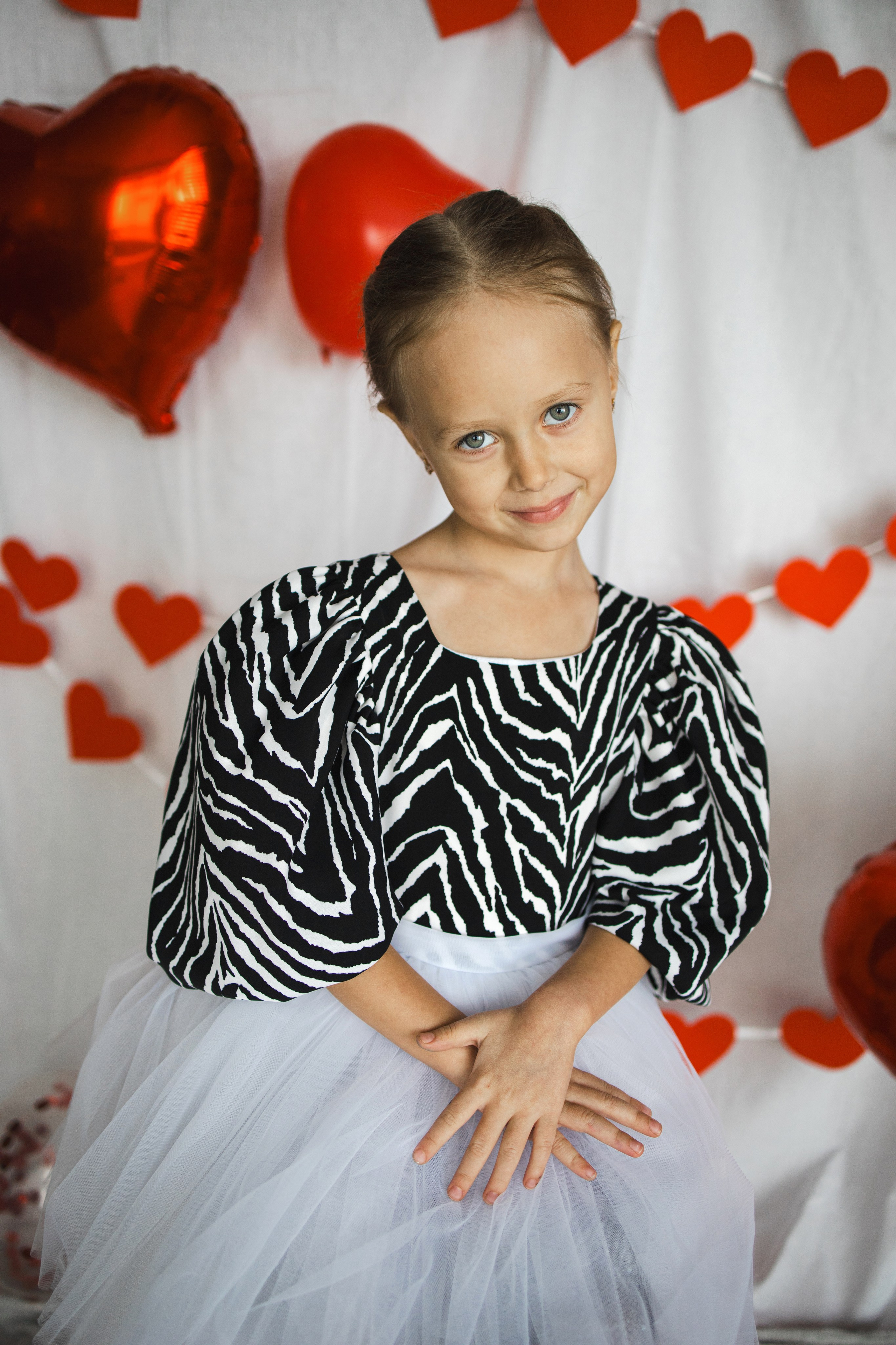 Фотопроект «Love is…». Фотограф в Иркутске Тома Кабанова