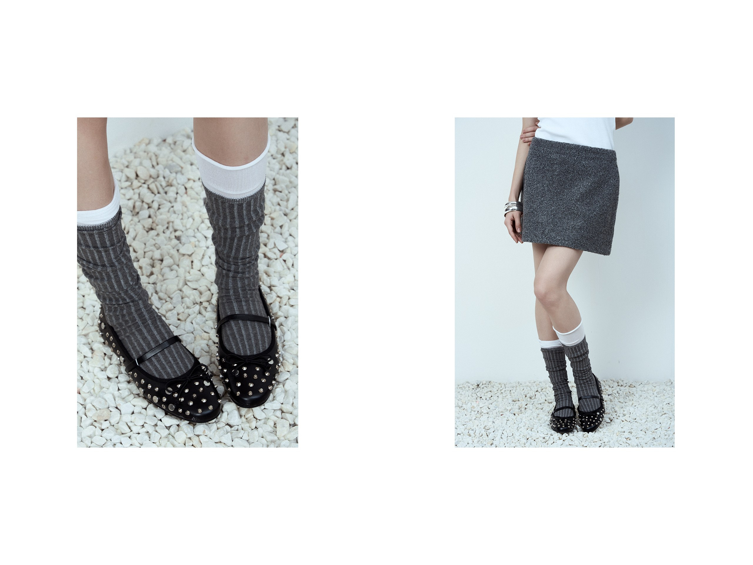 Ира. Fashion и креативный фотограф в Москве Александра Иванникова (ax_sash)