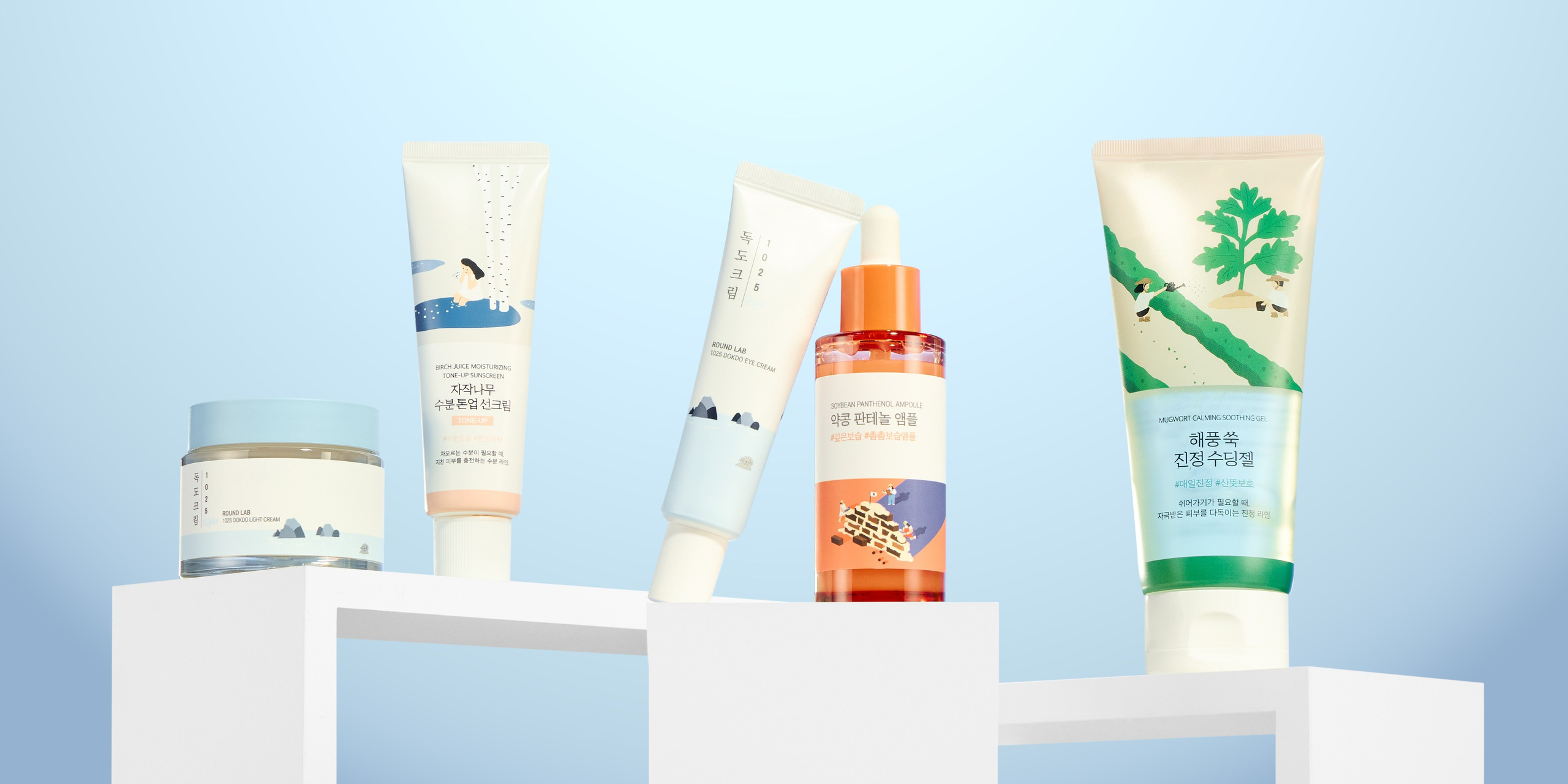 Fashion и креативный фотограф в Москве Александра Иванникова (ax_sash)