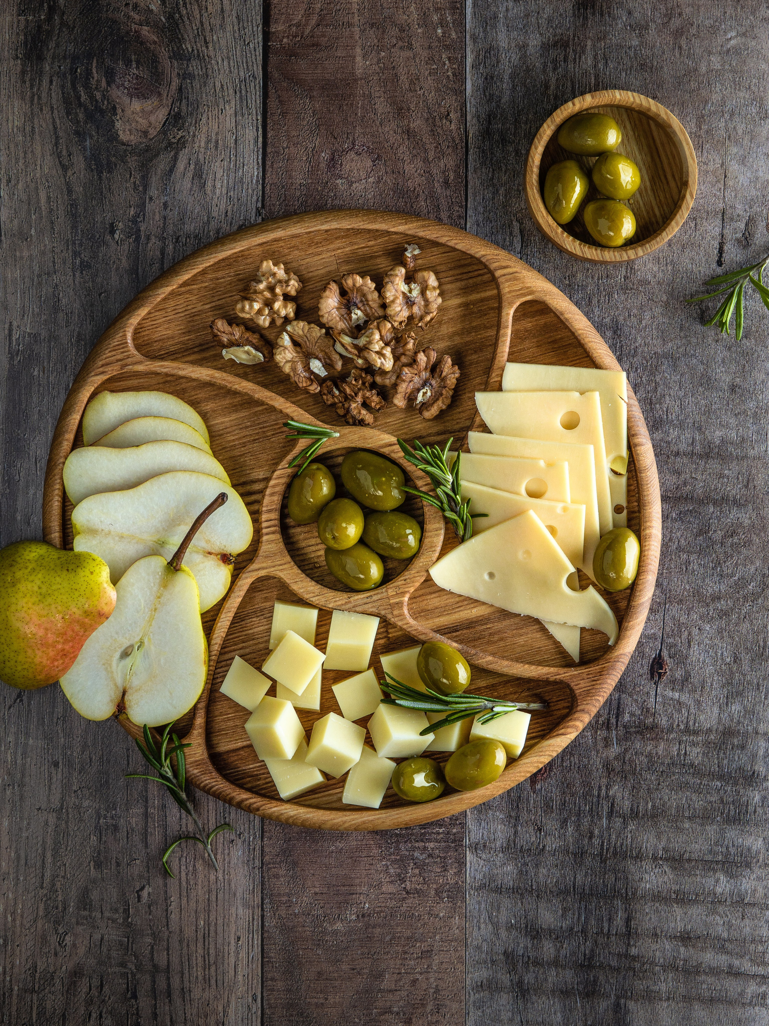 Посуда. Фудфотограф и предметный фотограф в Нижнем Новгороде Надежда Серова