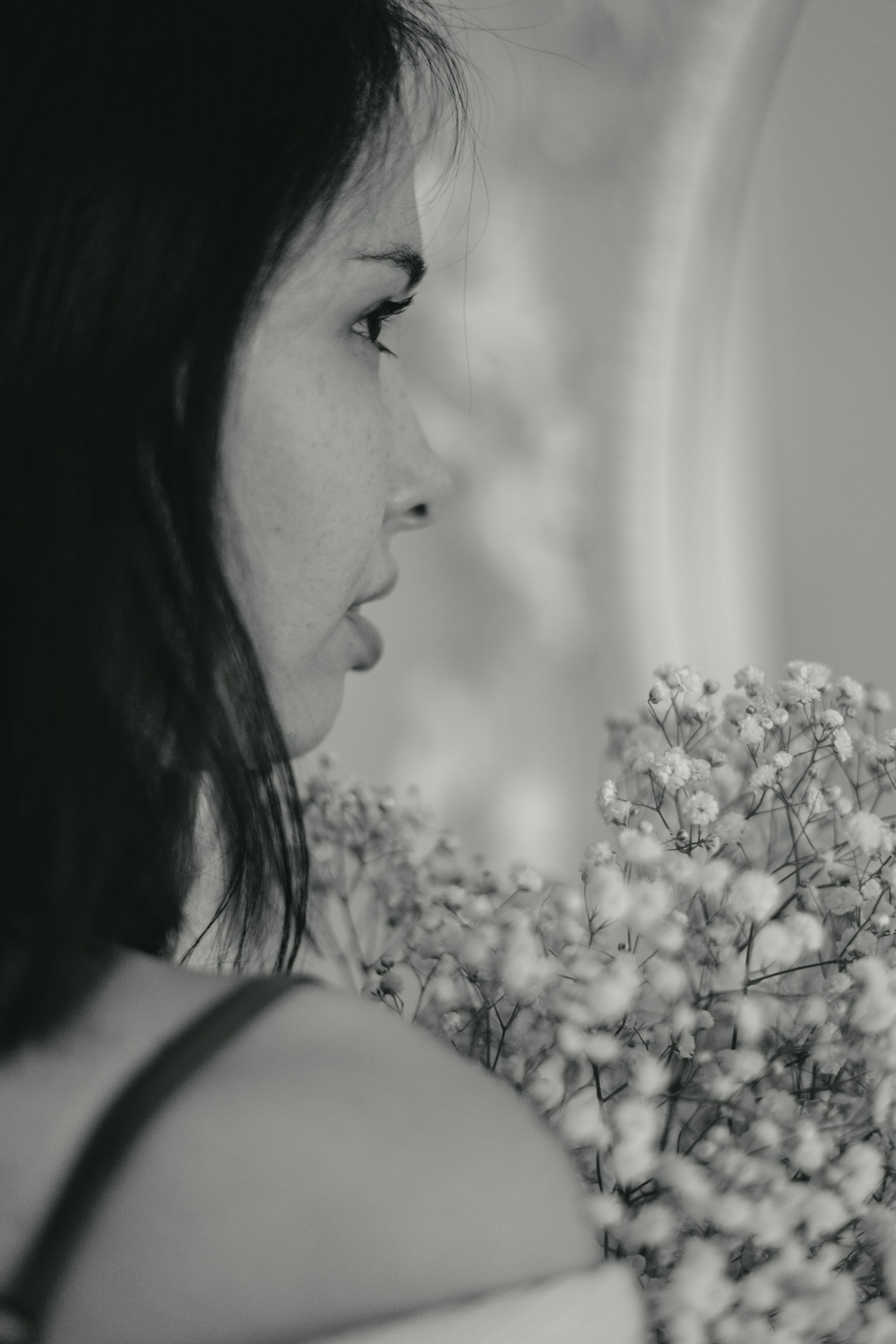 Марианна. Семейный фотограф Ольга Мишустина в Самаре