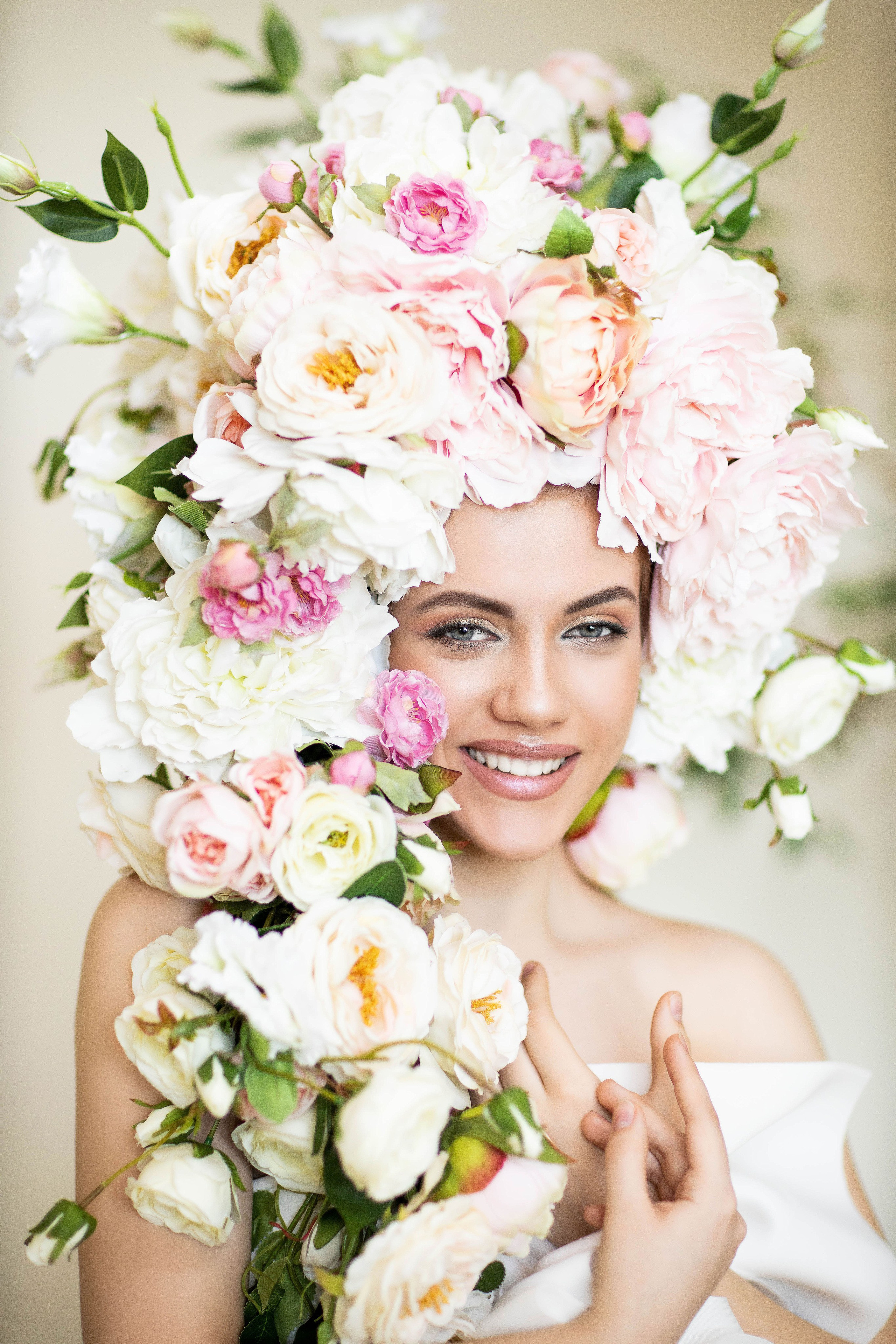 Фотосессии в коломне. Выпускные фотоальбомы в Коломне. Валерий и Светлана Щавелевы