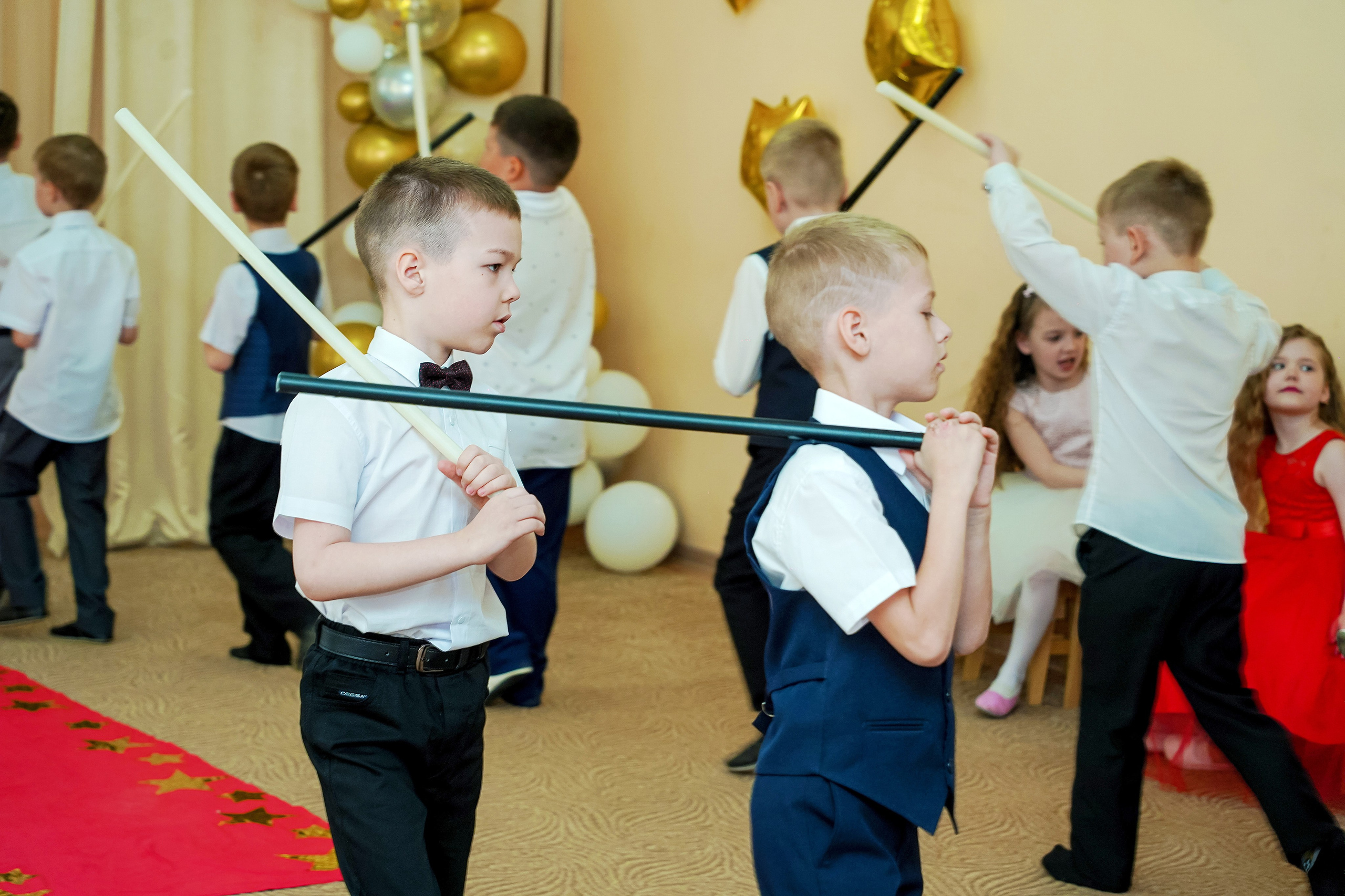 Фотосъемка видеосъёмка фотограф видеооператор новогодних утренников  в. Фотограф, видеооператор Нина Коршунова