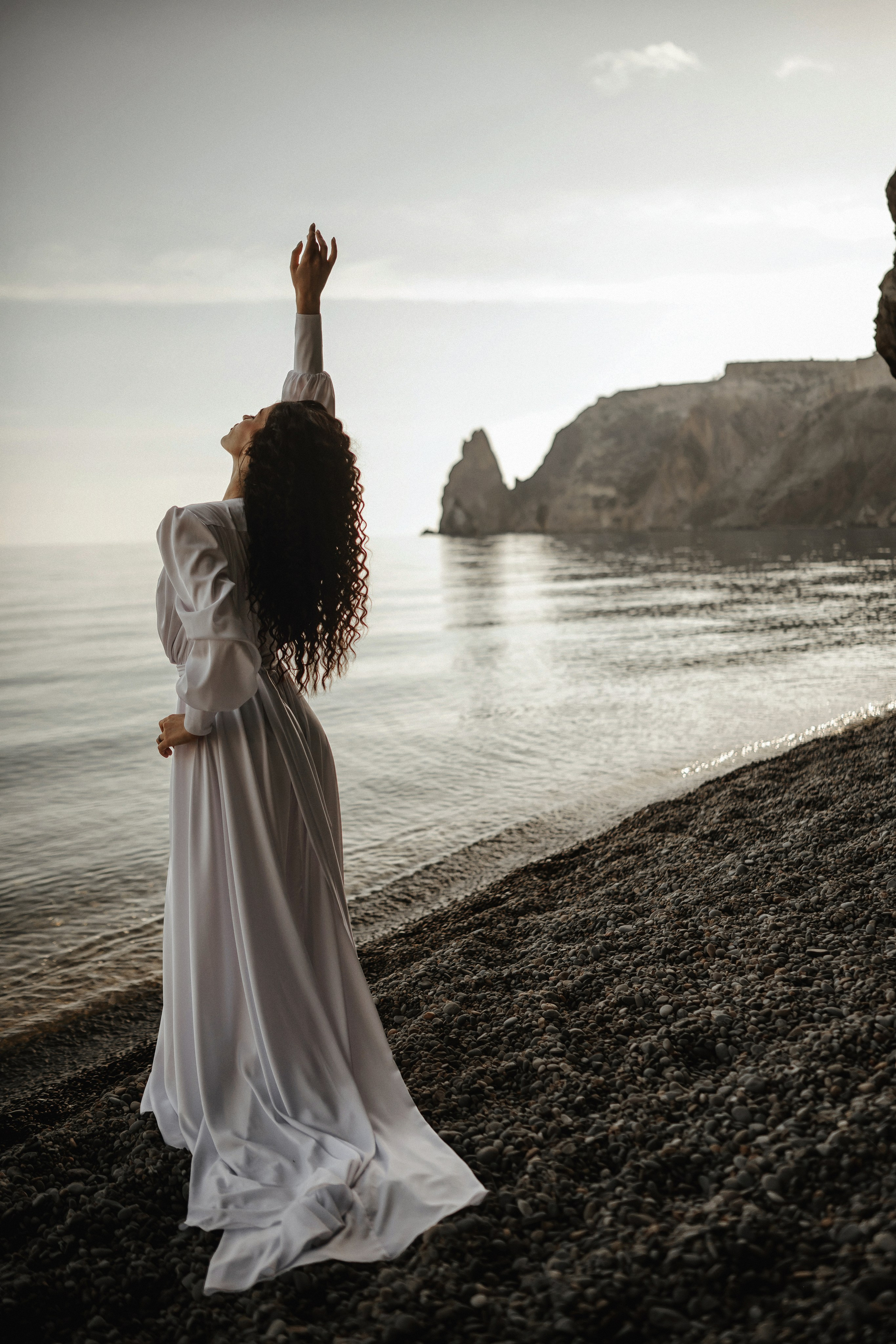 Разные виды съемок. Свадебный и семейный фотограф и видеограф, Крым, Москва, Санкт -Петербург