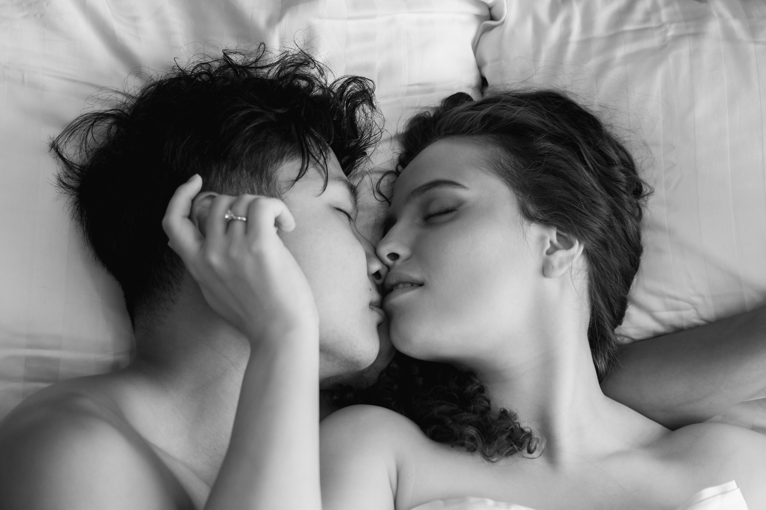 Роман & Лина. Свадебный фотограф Исхизова Ольга