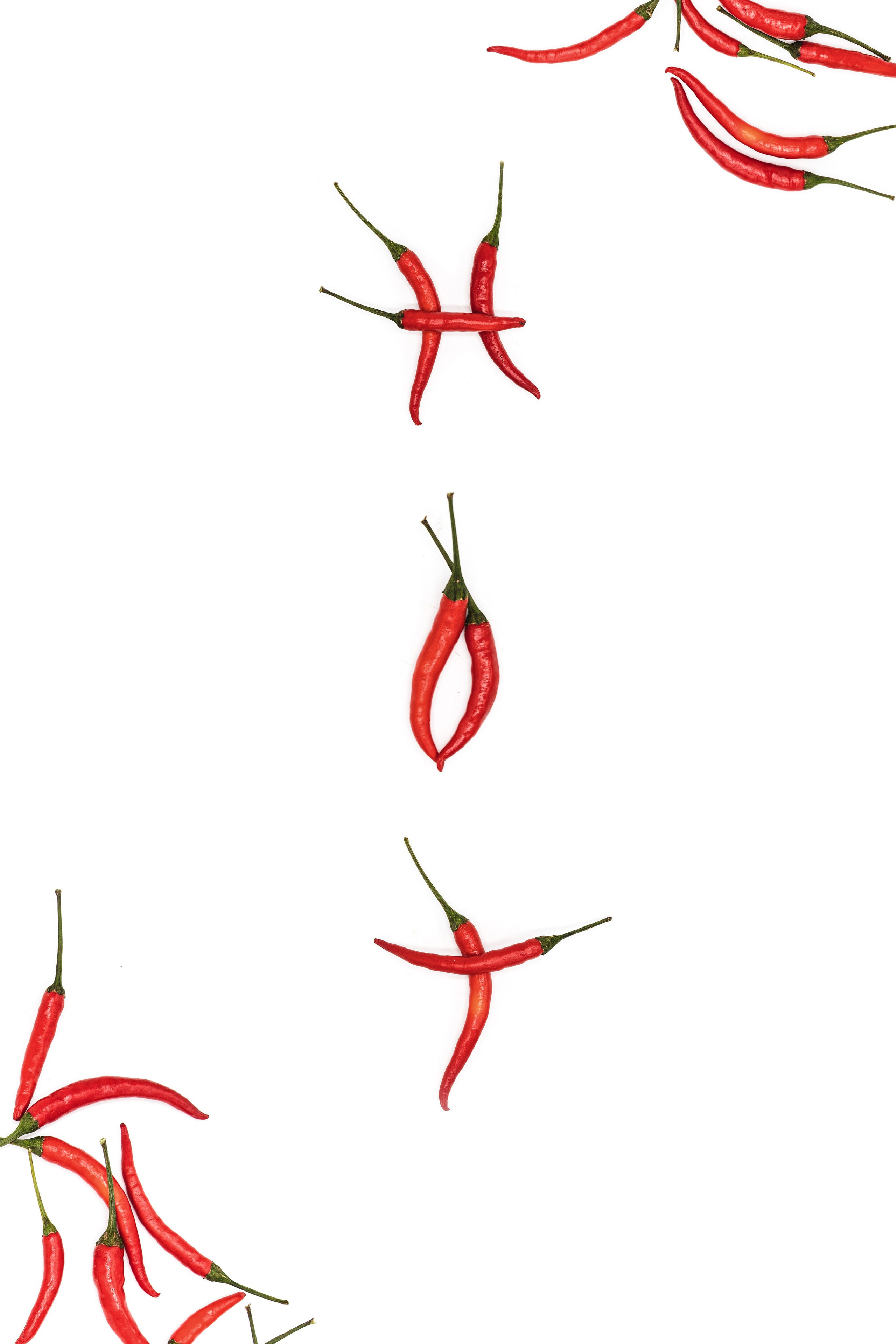 Фуд Фотография. Фотограф г. Тамбов г. Воронеж Богдан Тарасов