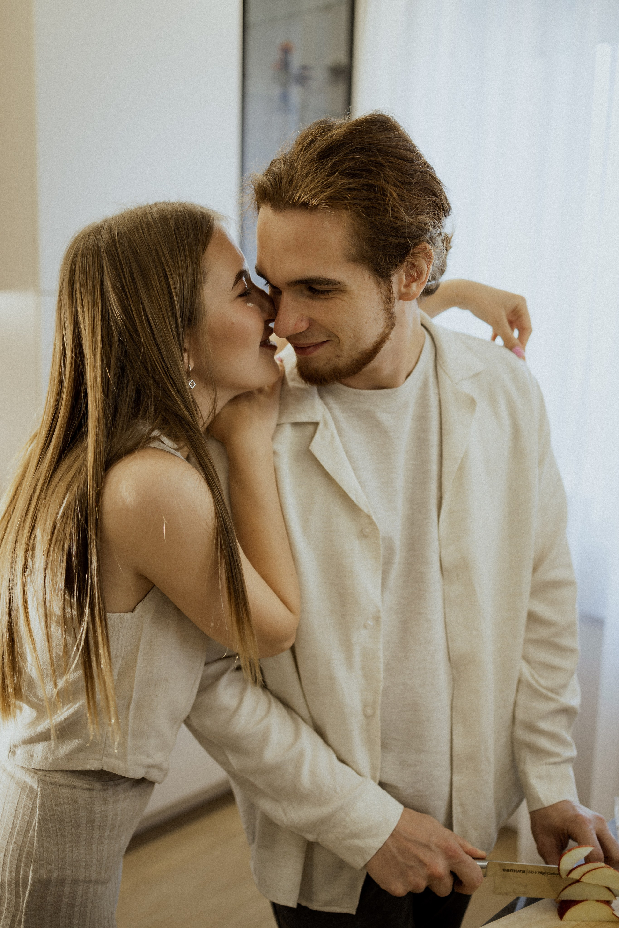 Юлия и Владимир | LoveStory. Фотограф Челябинск Эвелина Ганага, съемка для бизнеса и маркетплейсов