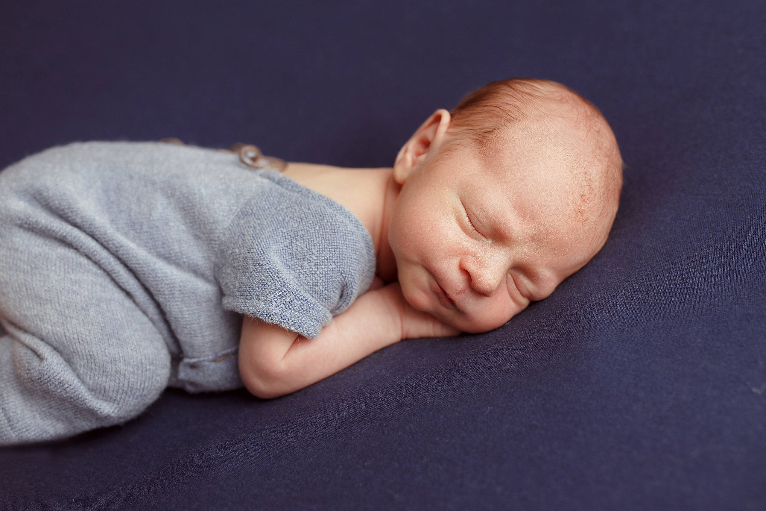 Фотосессия новорожденных. Детский семейный фотограф Кострома, Ярославль