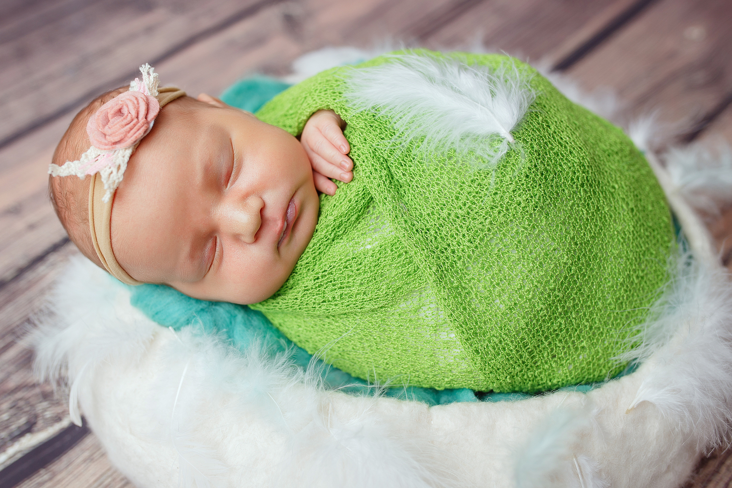 Фотосессия новорожденных. Детский семейный фотограф Кострома, Ярославль