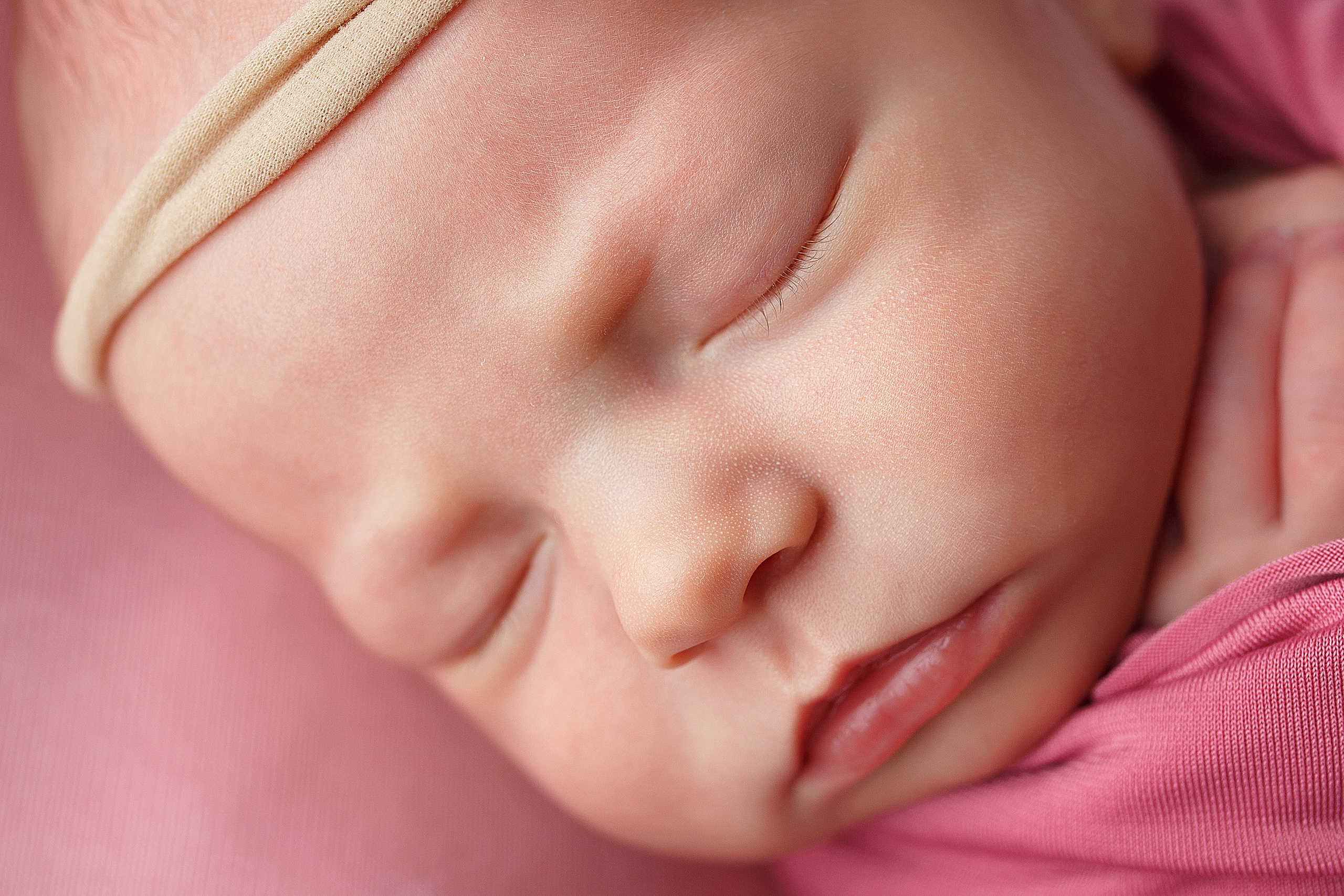 Фотосессия новорожденных. Детский семейный фотограф Кострома, Ярославль