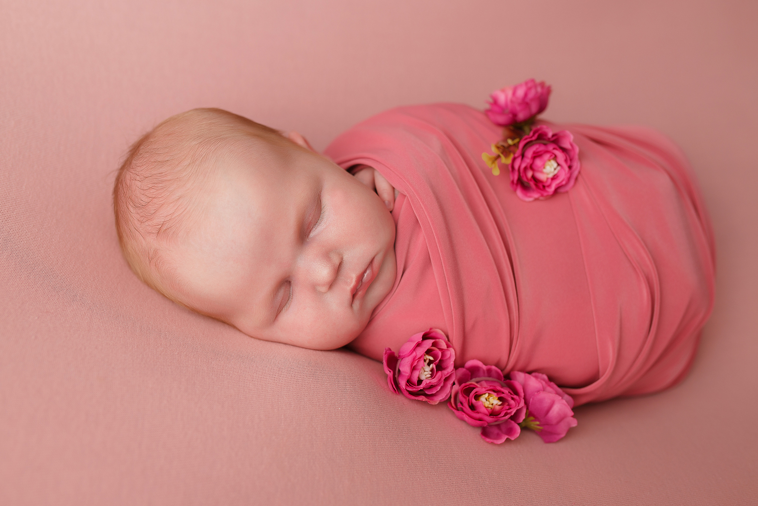 Фотосессия новорожденных. Детский семейный фотограф Кострома, Ярославль