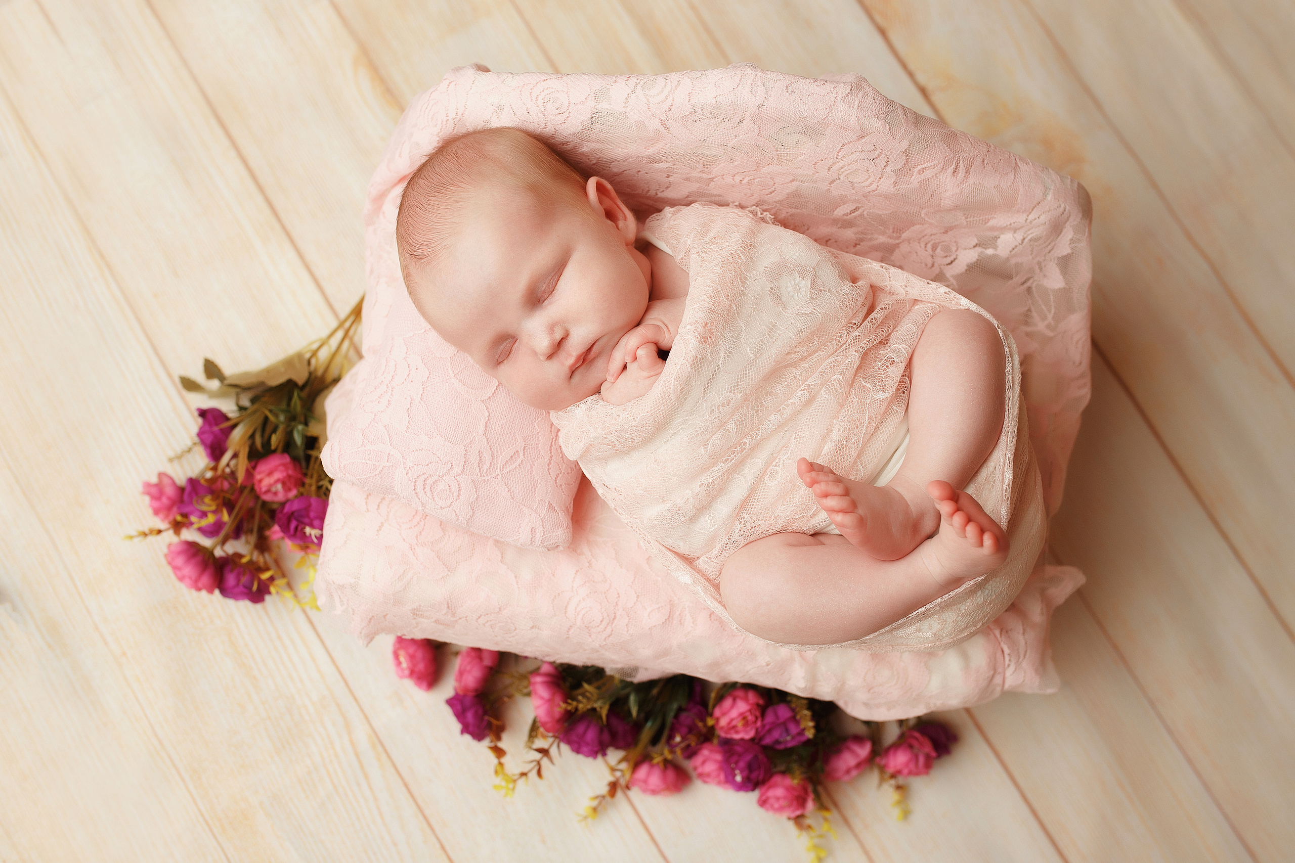 Фотосессия новорожденных. Детский семейный фотограф Кострома, Ярославль