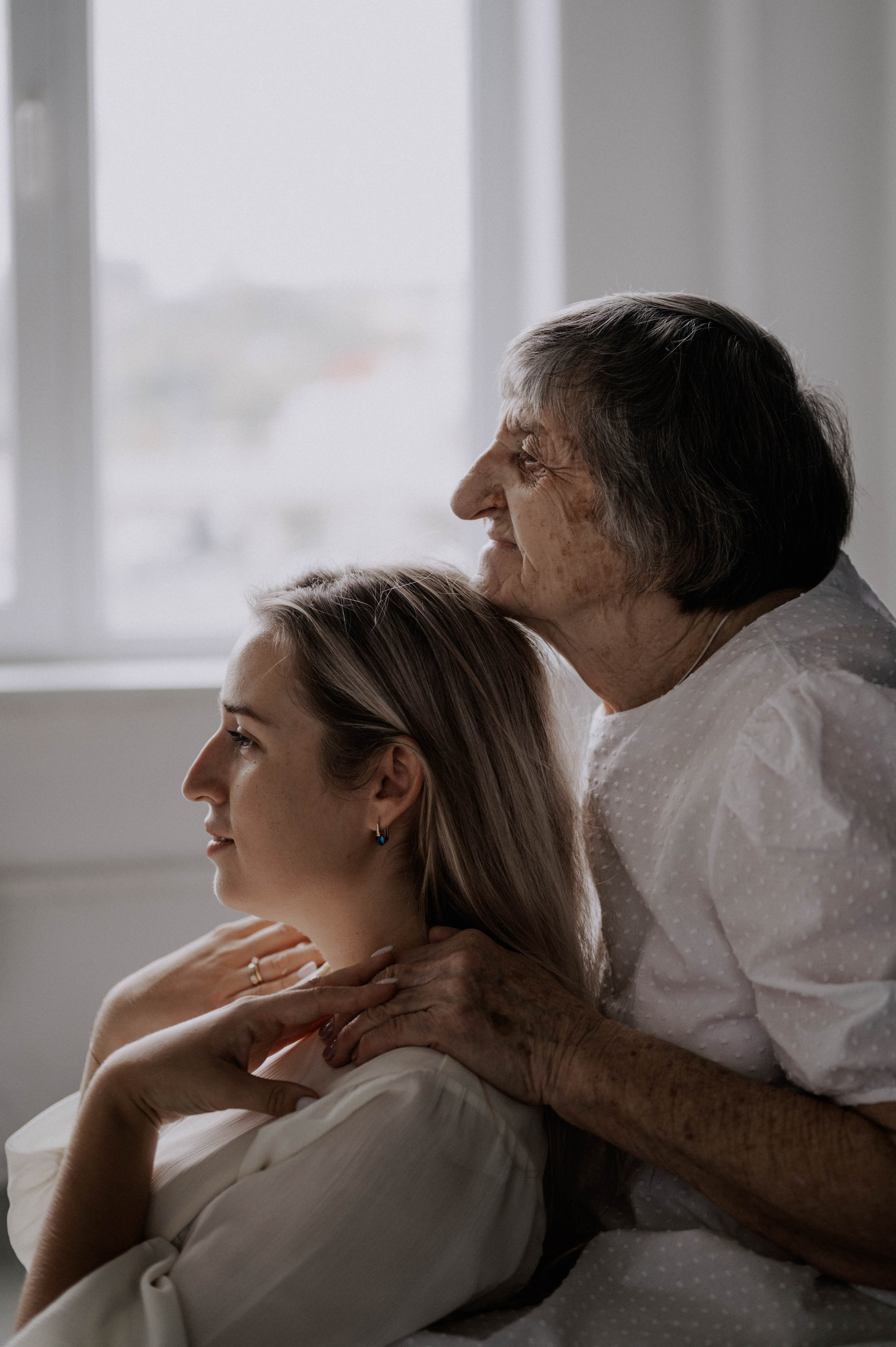 Семья Насти. Фотограф Сочи Кисматова Анастасия