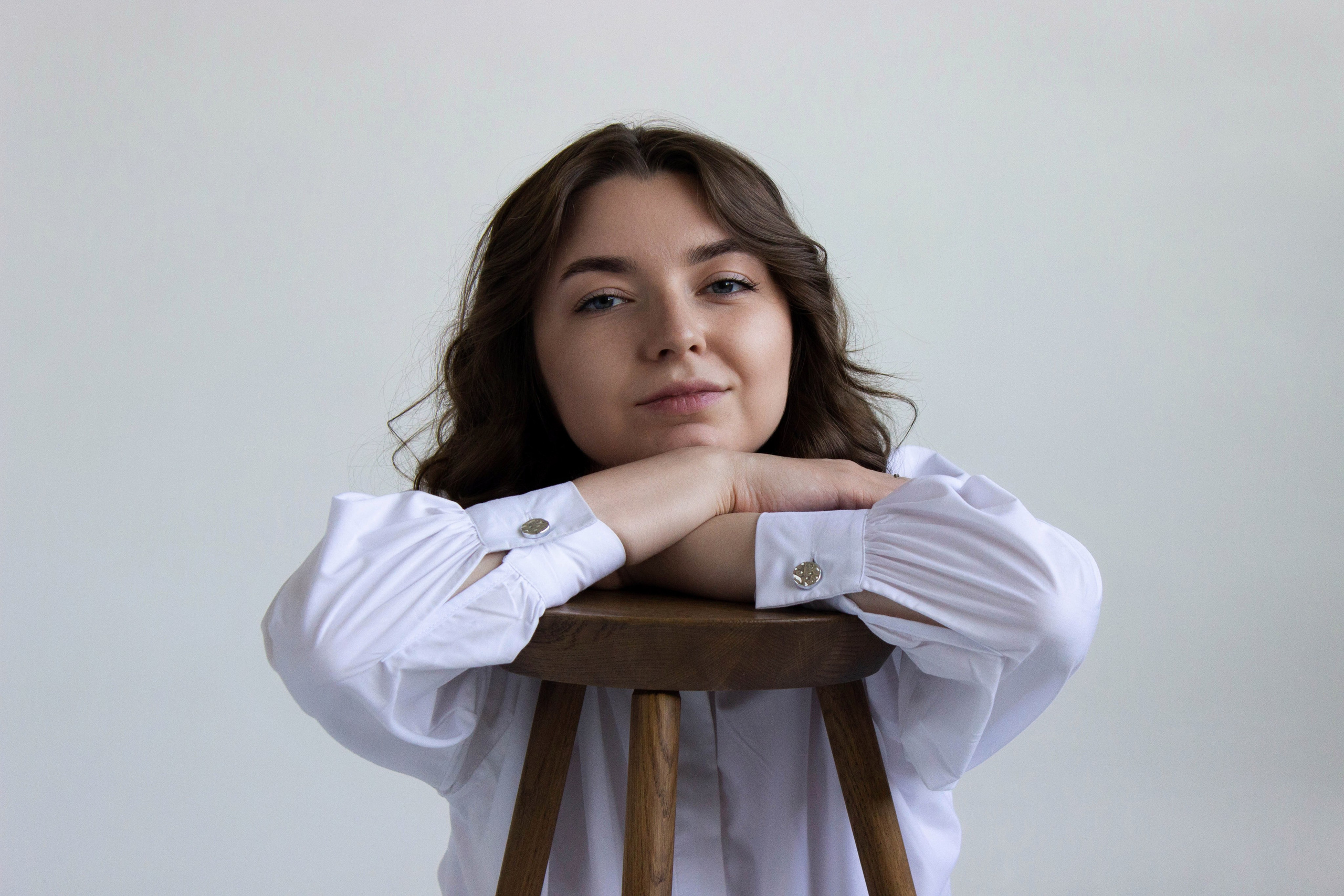 Индивидуальные фотосессии. Евтушенко Кирилл Фотограф | Абакан