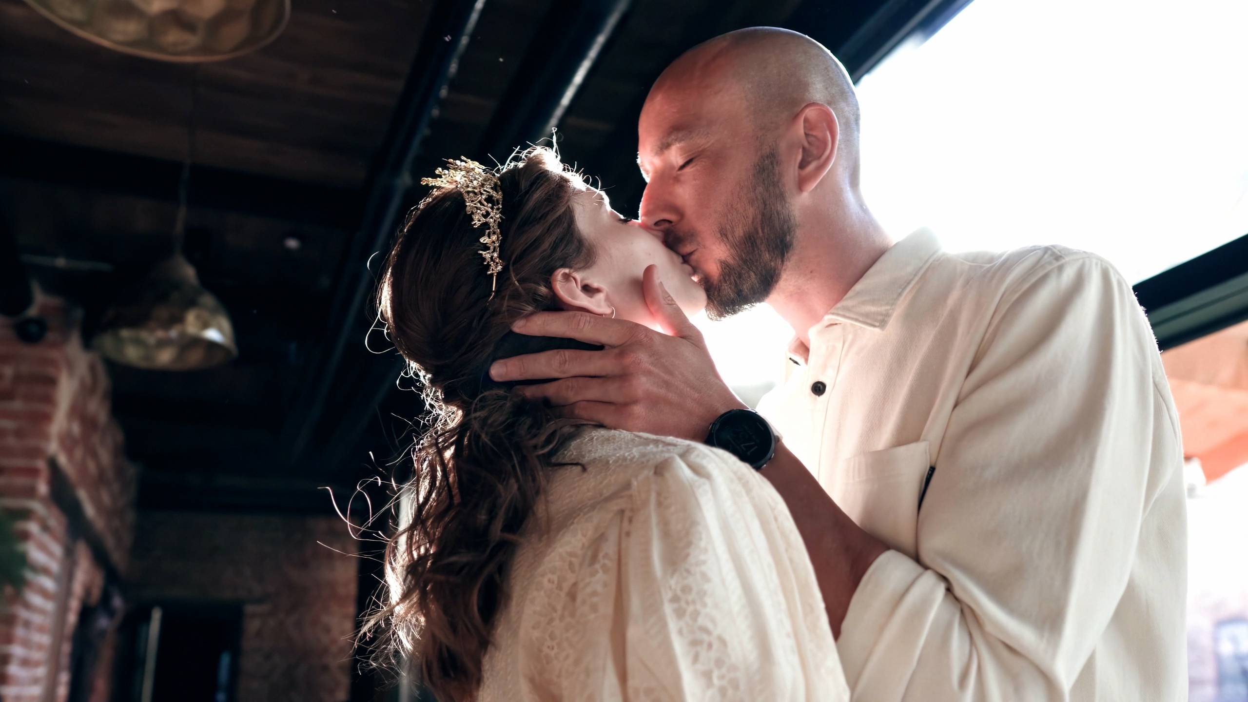 Weddings. Фотограф и видеограф Максим Карпов Воронеж