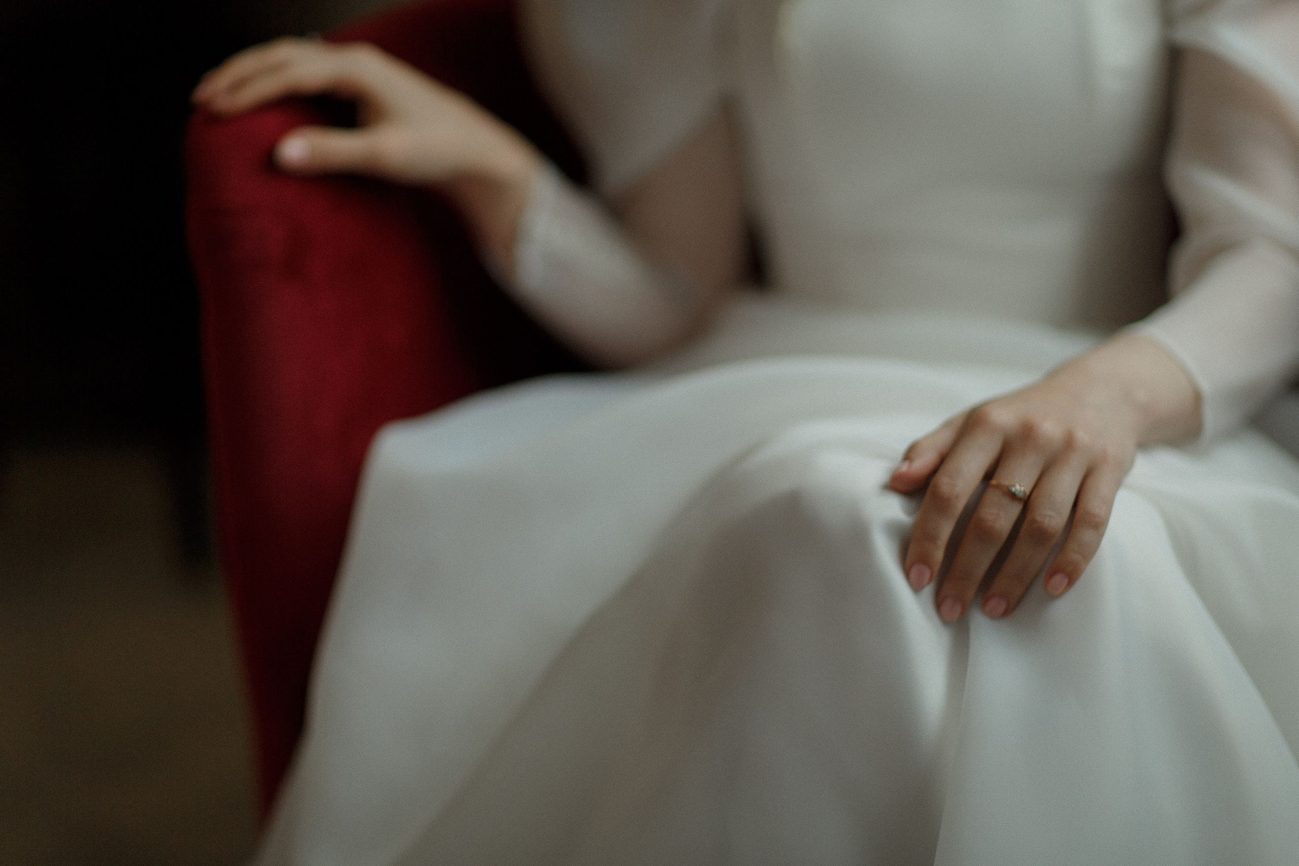 Влад & София. Семейный и детский фотограф в Краснодаре Миронова Евгения