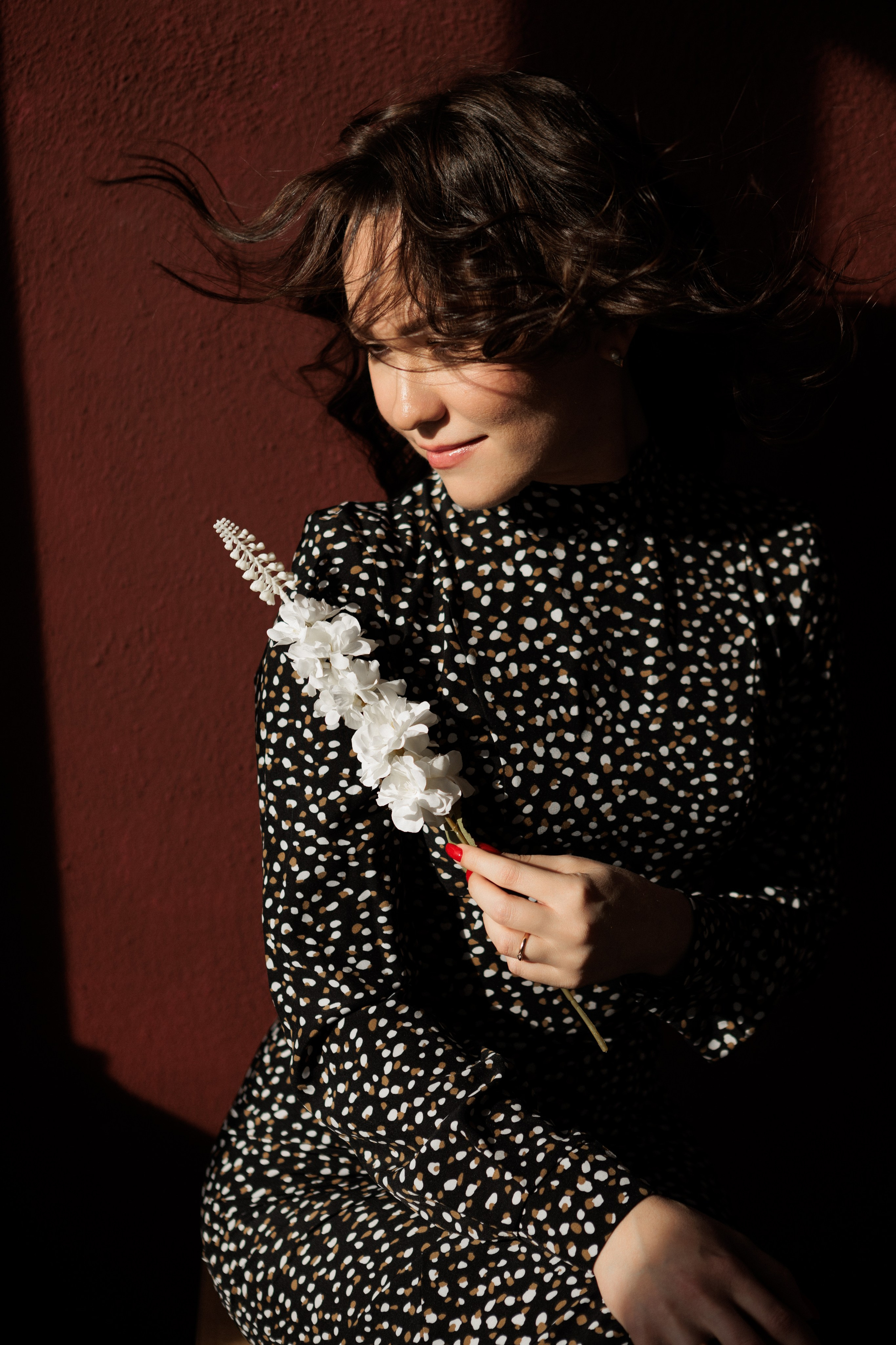 Елена. Свадебный фотограф Йошкар-Ола Казань