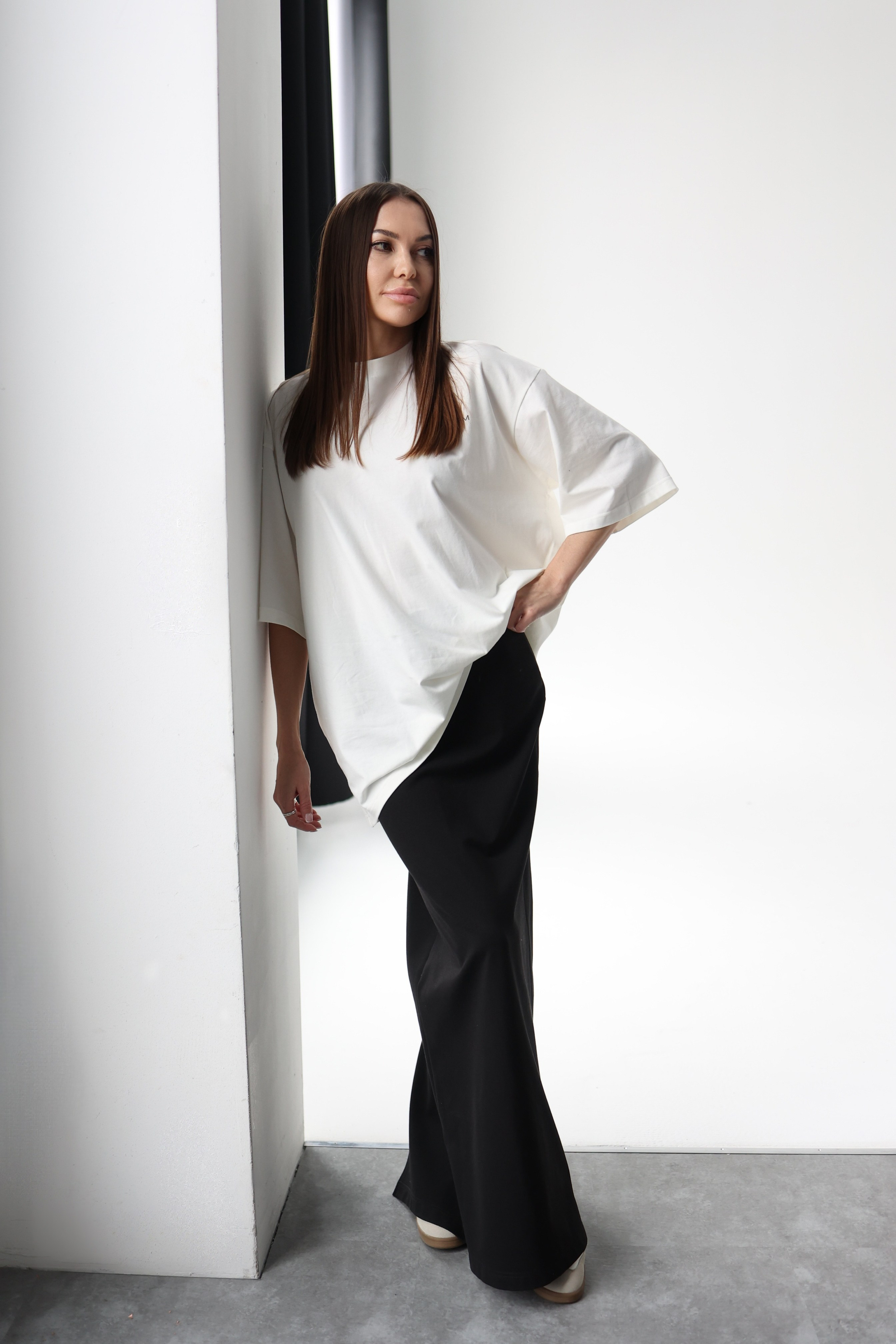 Totem. Свадебный фотограф Уфа