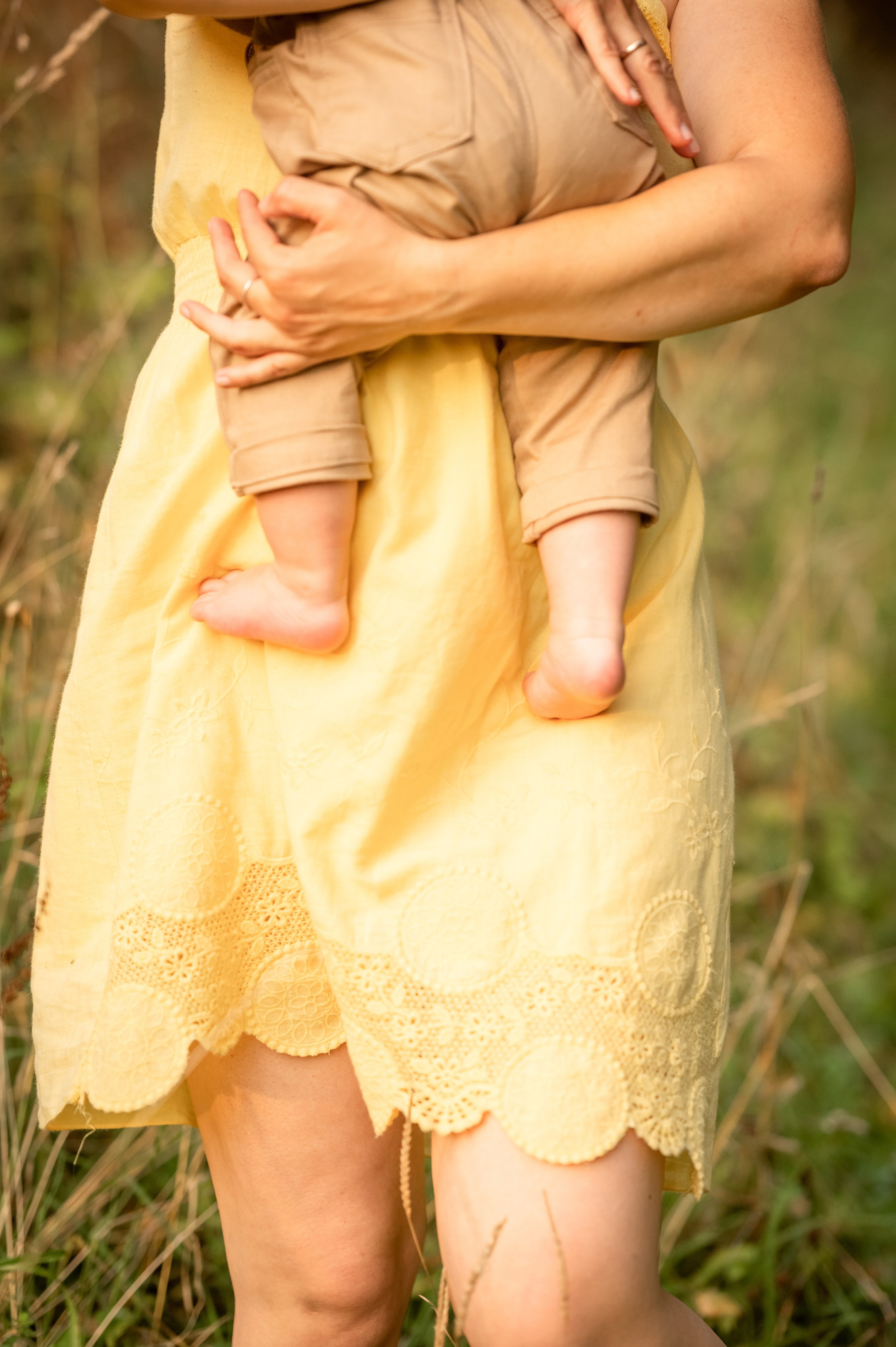 Красивые фотографии малышей и их одителей. Фотограф новорождённых, семейный, школьный в городе Калуге Евгения