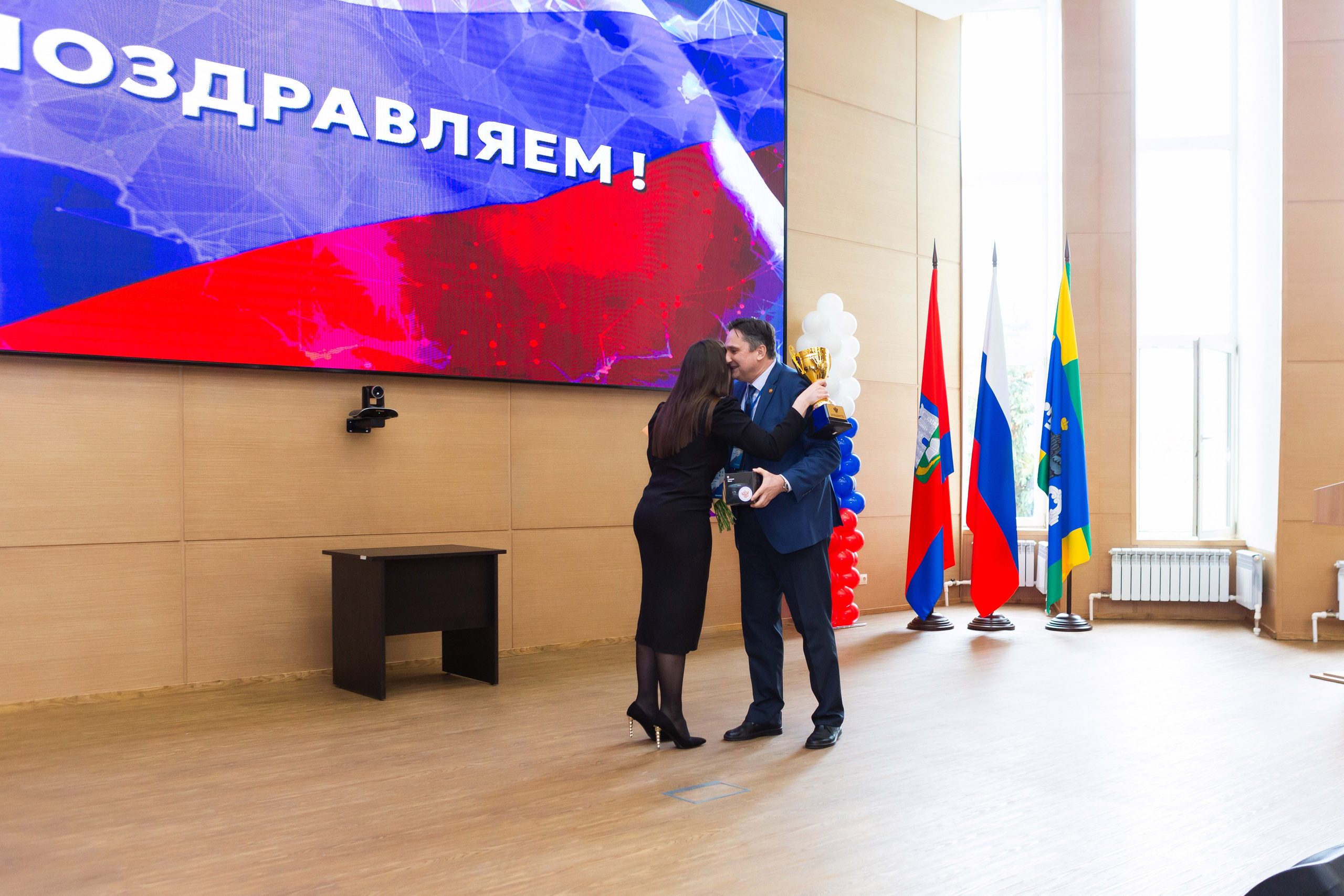 Мои медиа выборы 2024. Профессиональный фотограф в Мценске и Орловской области