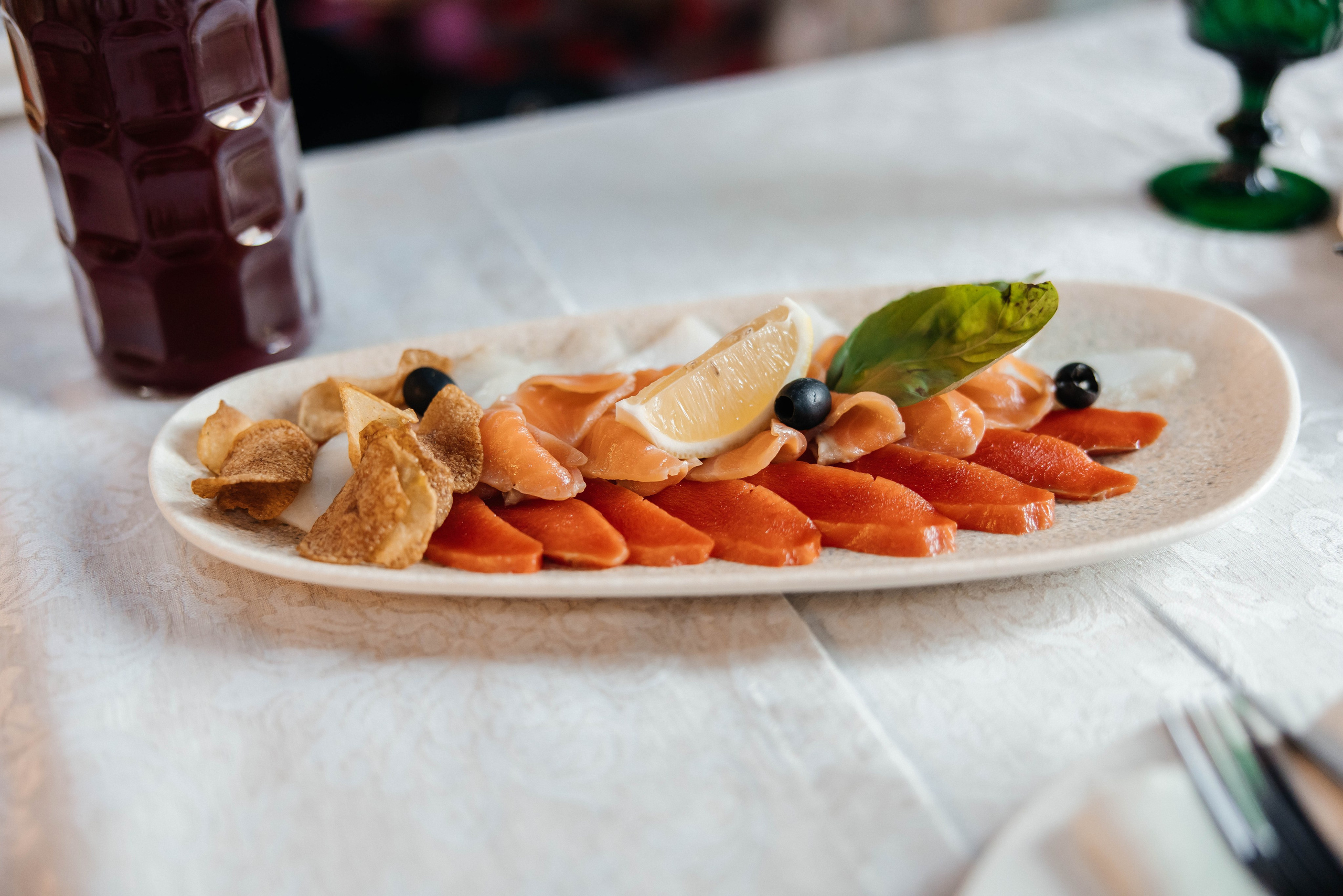 Asyandi — Dmitriy. Фотограф во Владивостоке Максим Цой