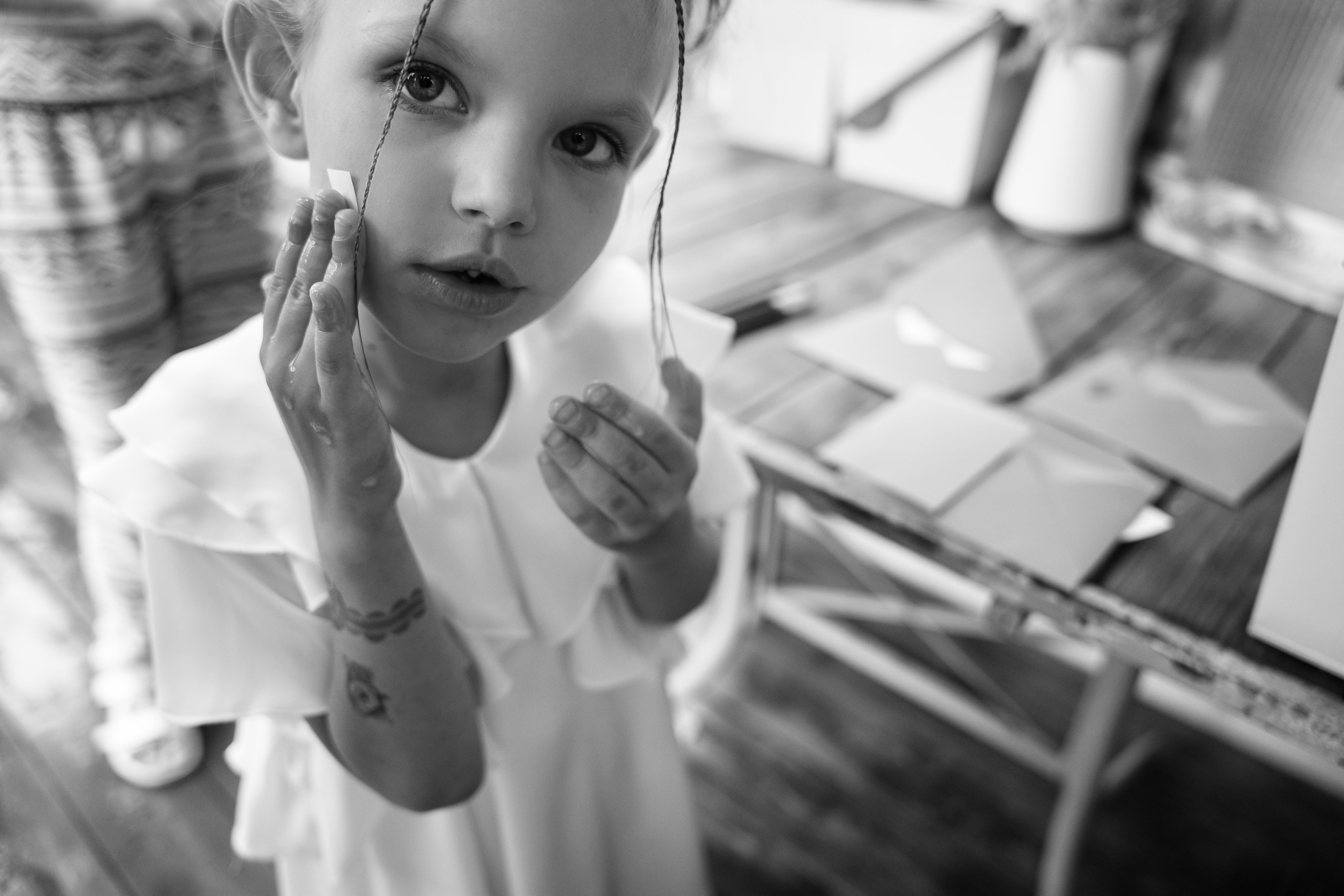 Витя и Аня. Фотограф Томск, Новосибирск Влад Свириденко