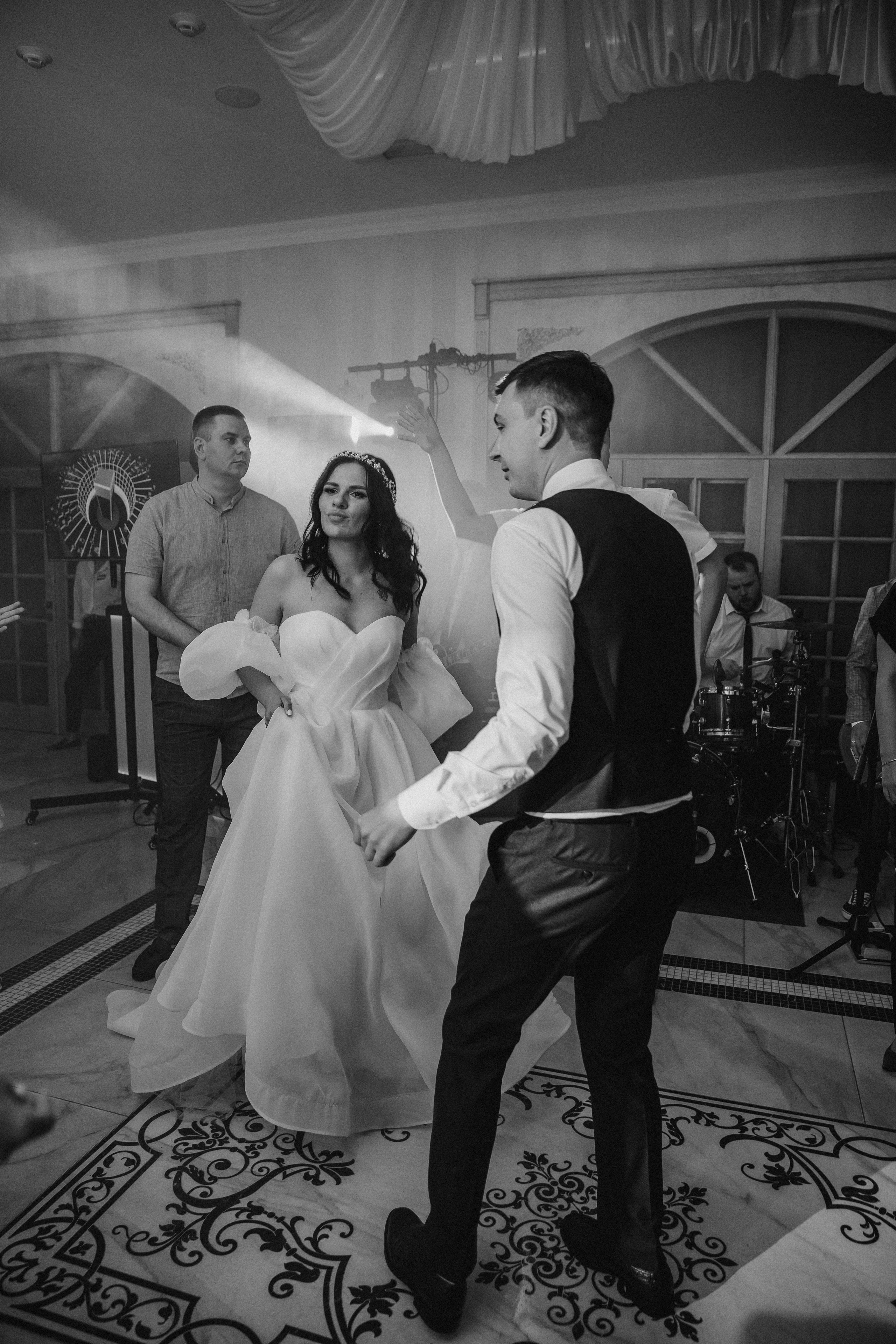 Денис и Екатерина. Семейный фотограф в Брянске Зурилина Екатерина