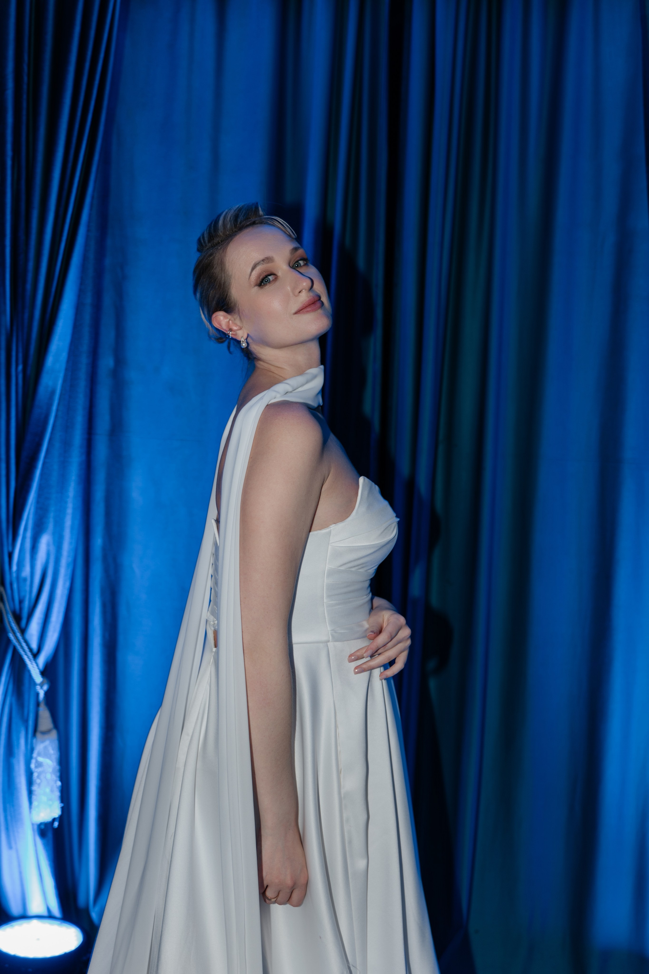 ALEXEY & SOFI. Свадебное ФОТО & ВИДЕО Москва/Липецк