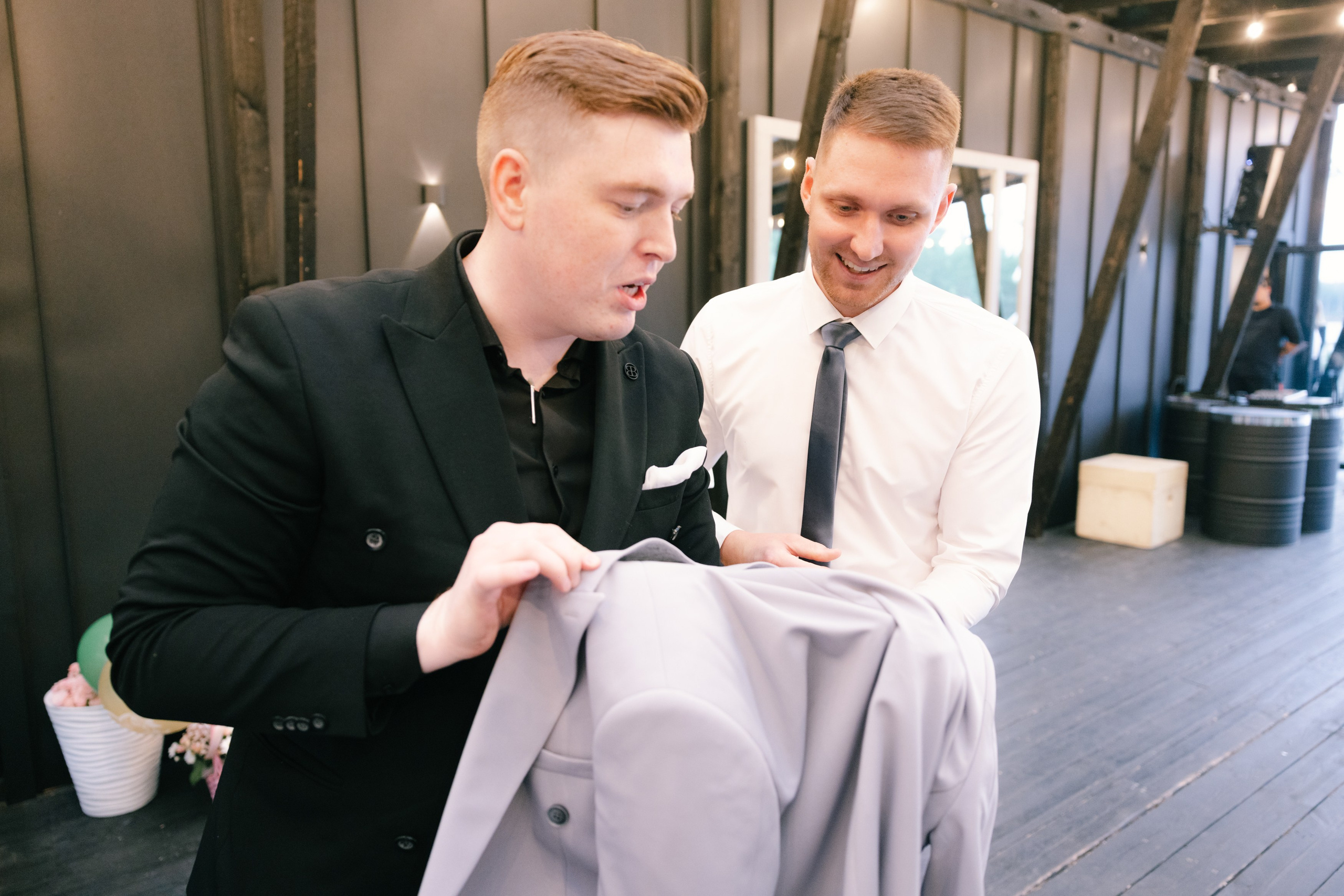 Wedding. Фотограф в Ижевске и Казани Богданов Яков