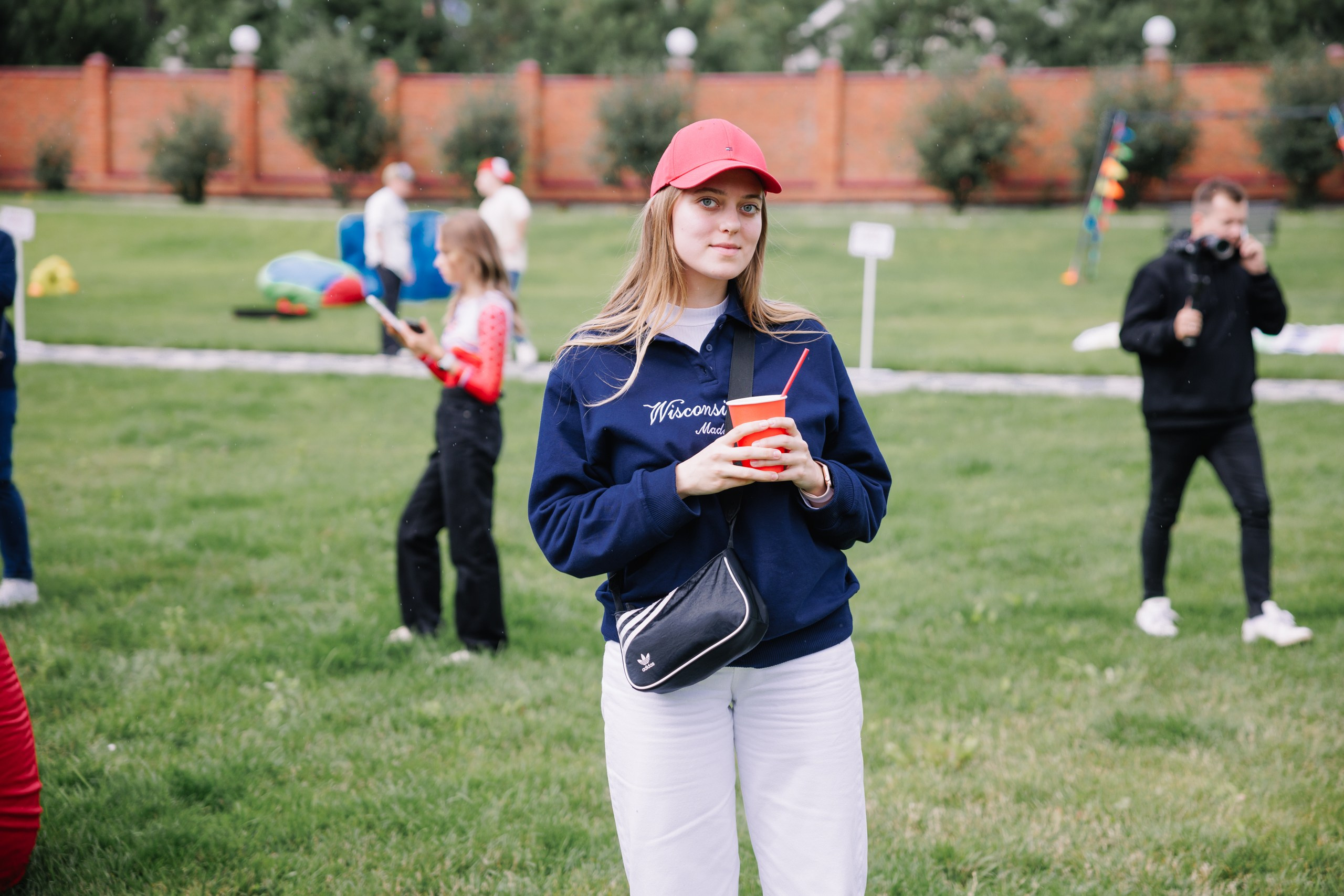 Uds. Фотограф в Ижевске и Казани Богданов Яков