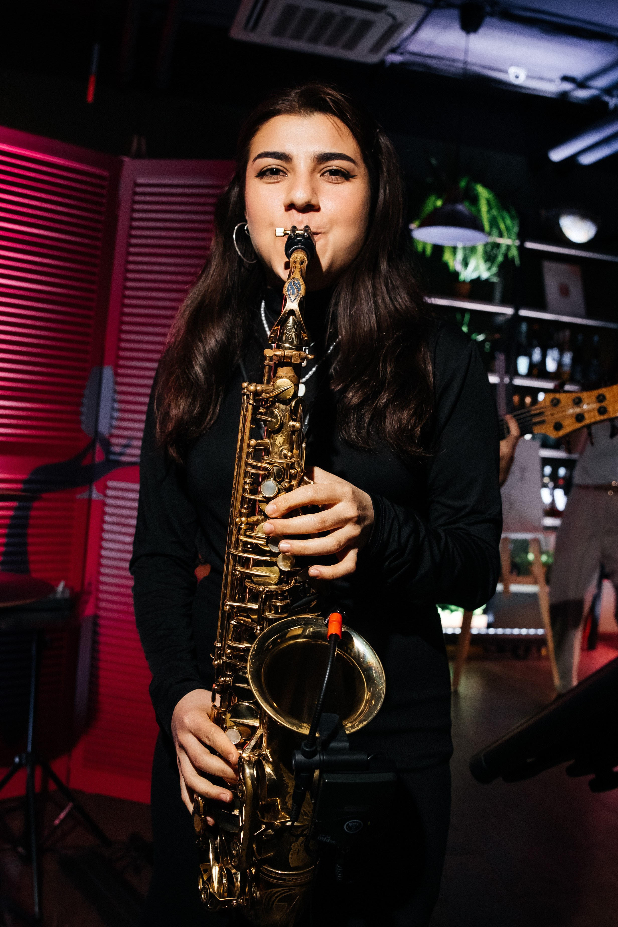 Винодер. Свадебный и семейный фотограф в Краснодар, Россия